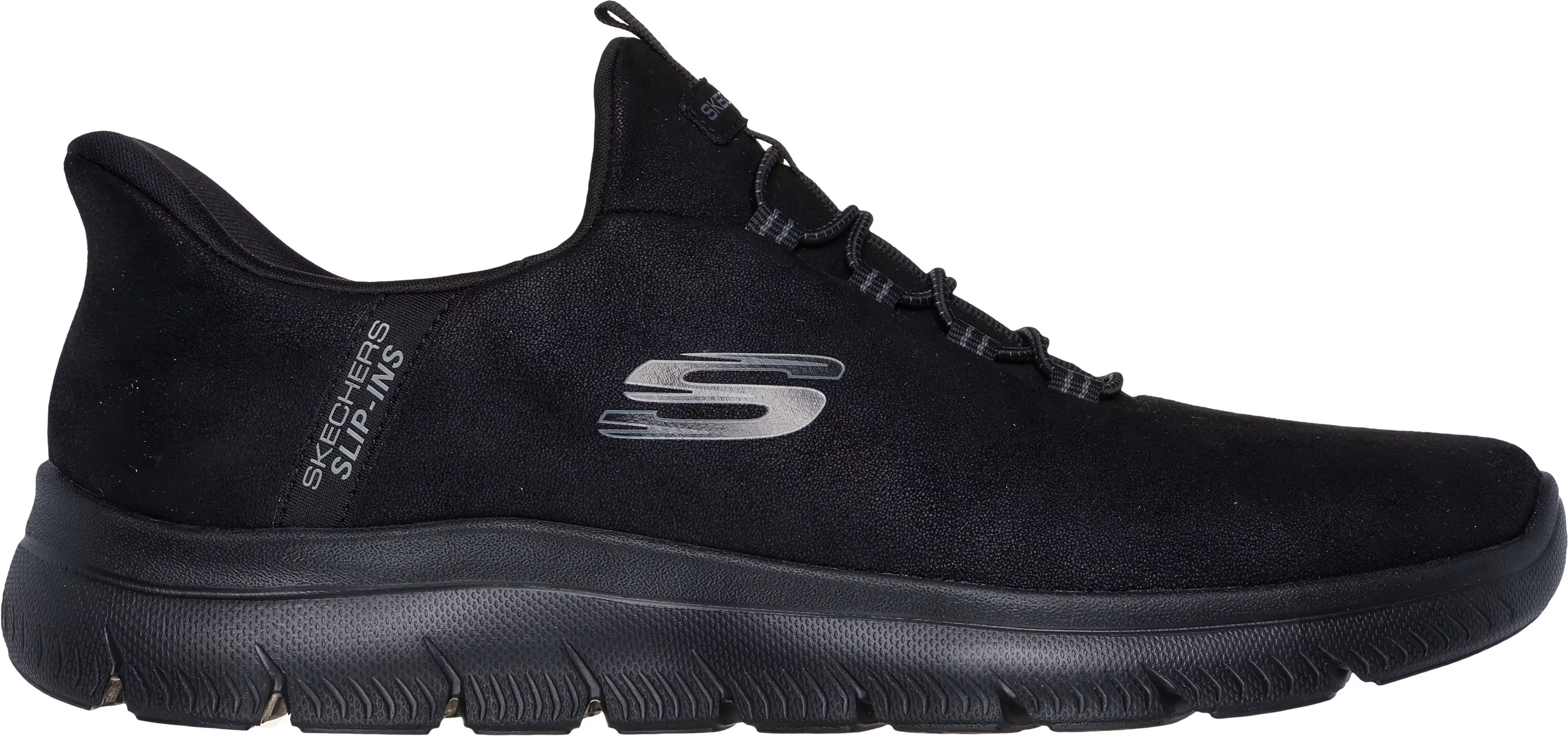 Skechers Slip-ins: Summits - Korlo
