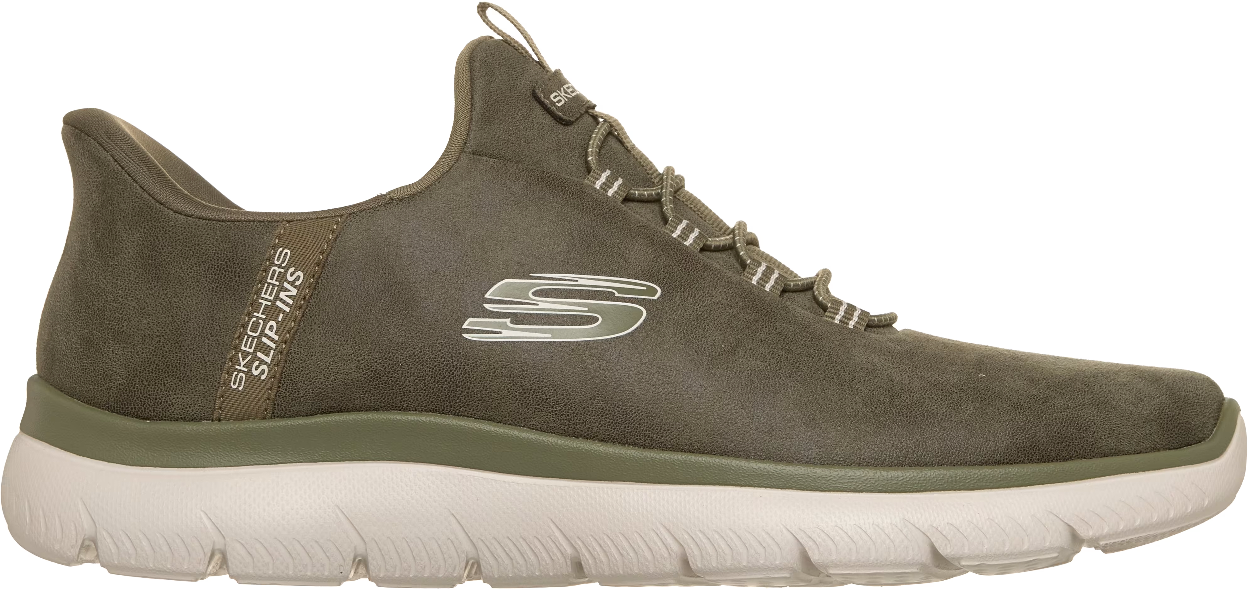 Skechers Slip-ins: Summits - Korlo