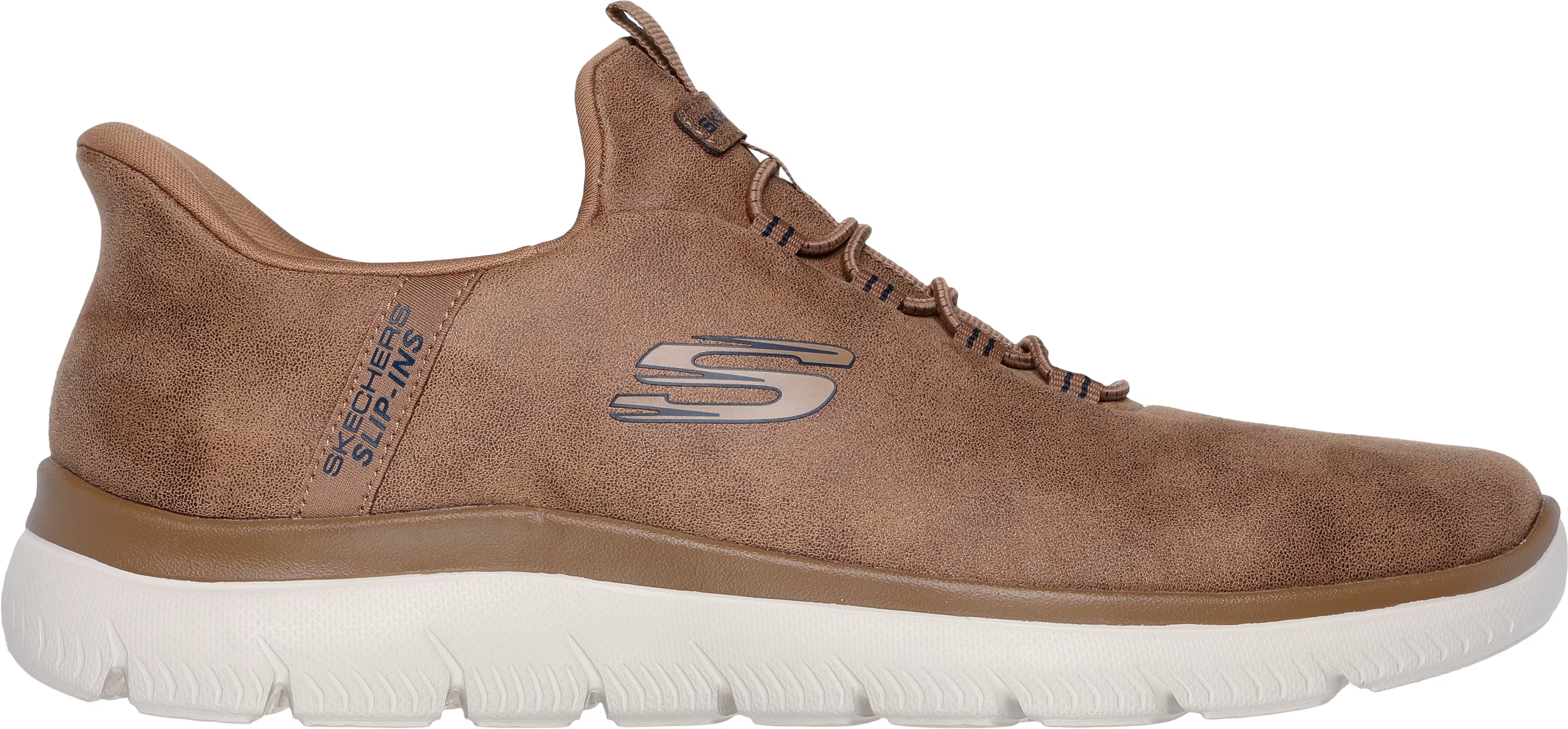 Skechers Slip-ins: Summits - Korlo