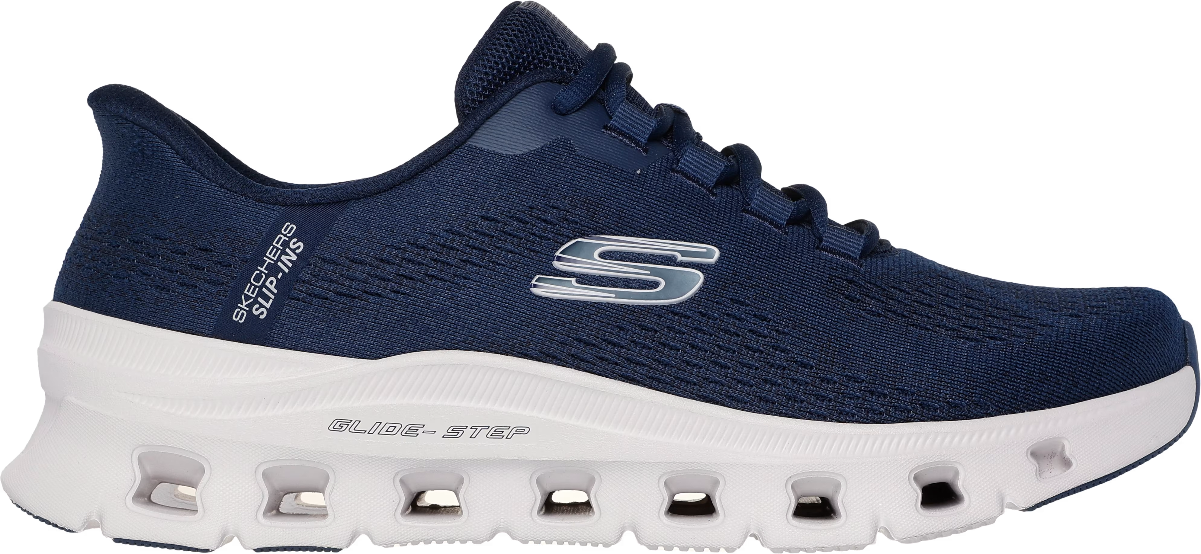 Skechers Slip-ins: Glide-Step Pro - Elron