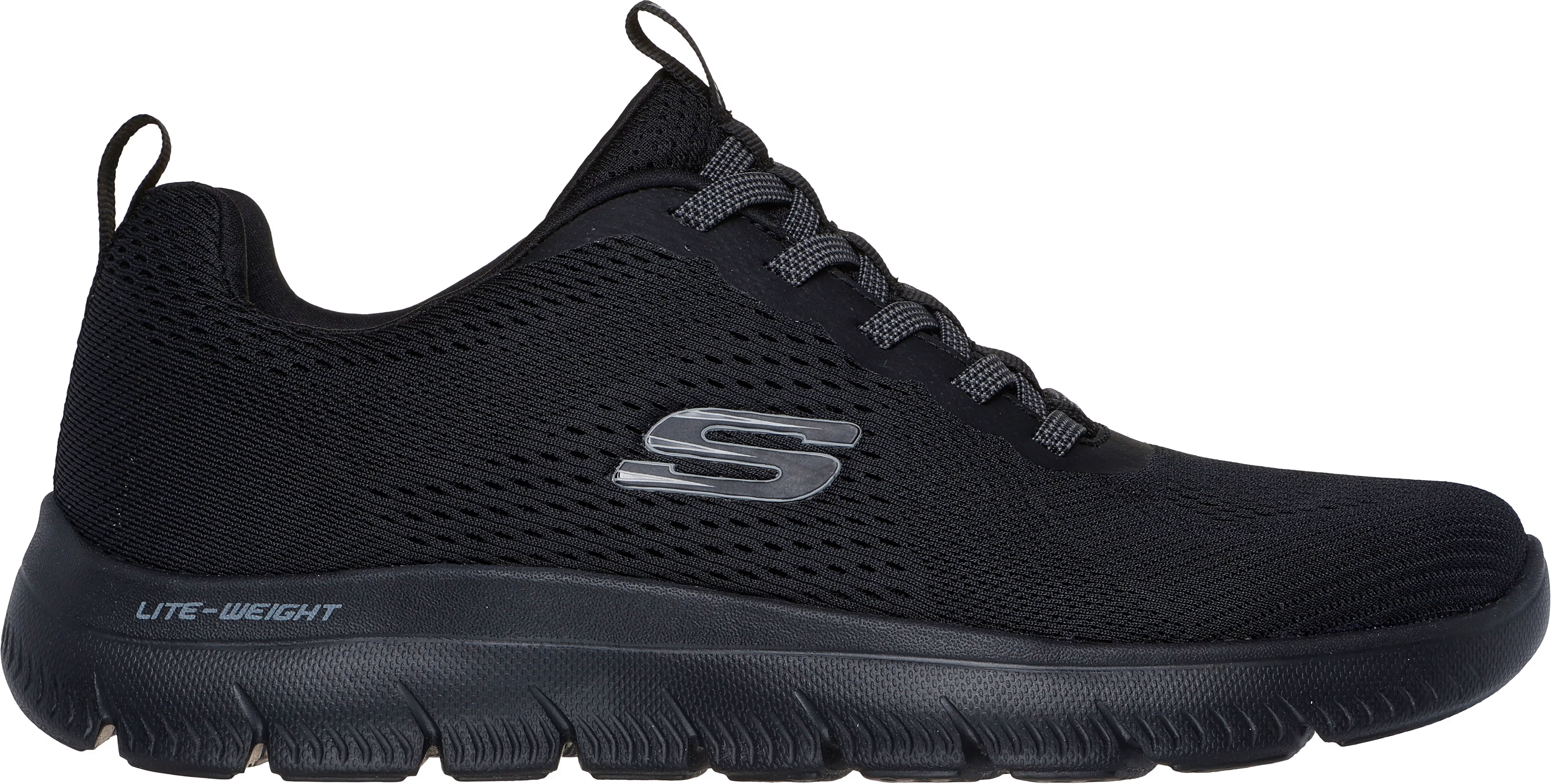 Skechers Summits - Eckler