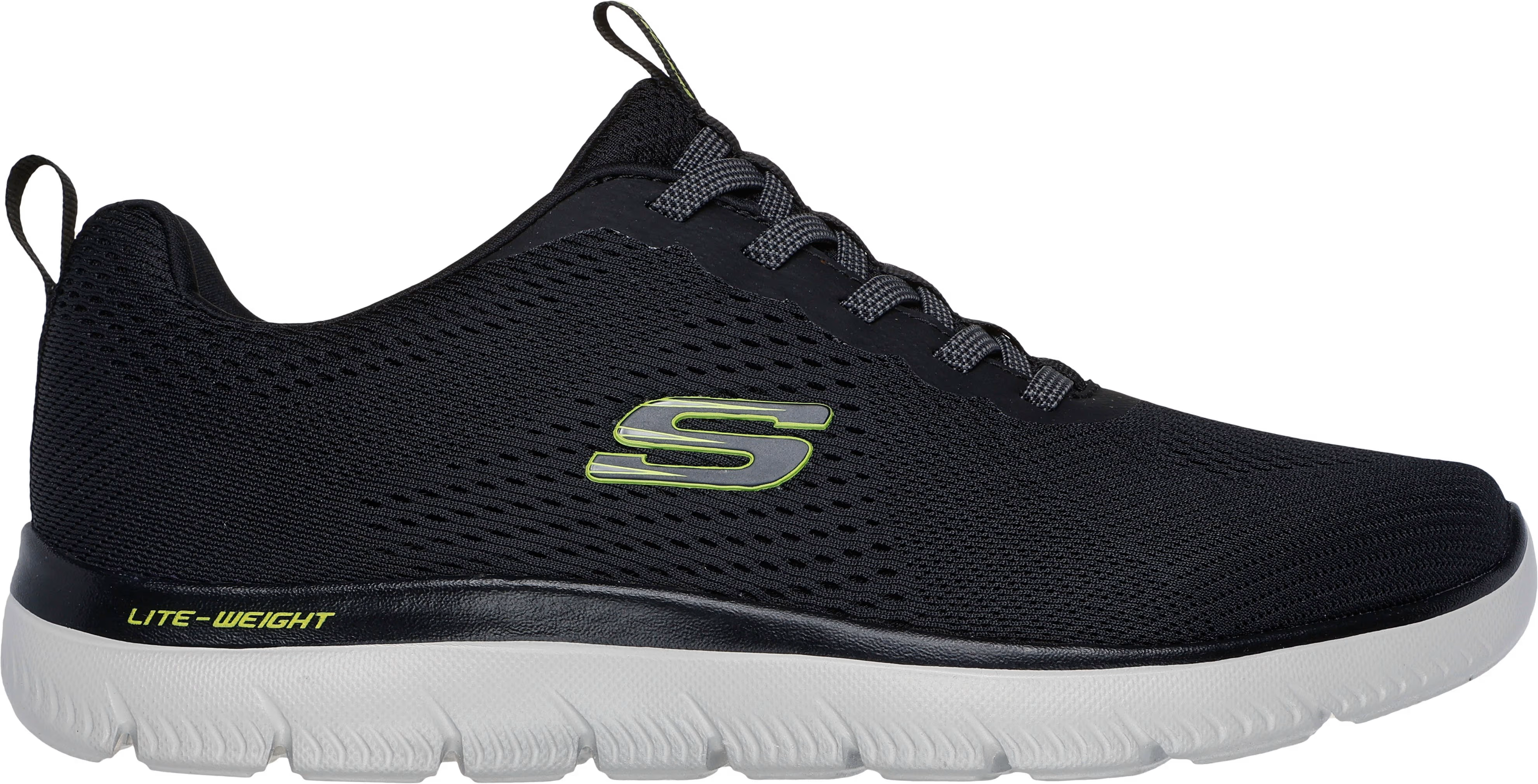 Skechers Summits - Eckler