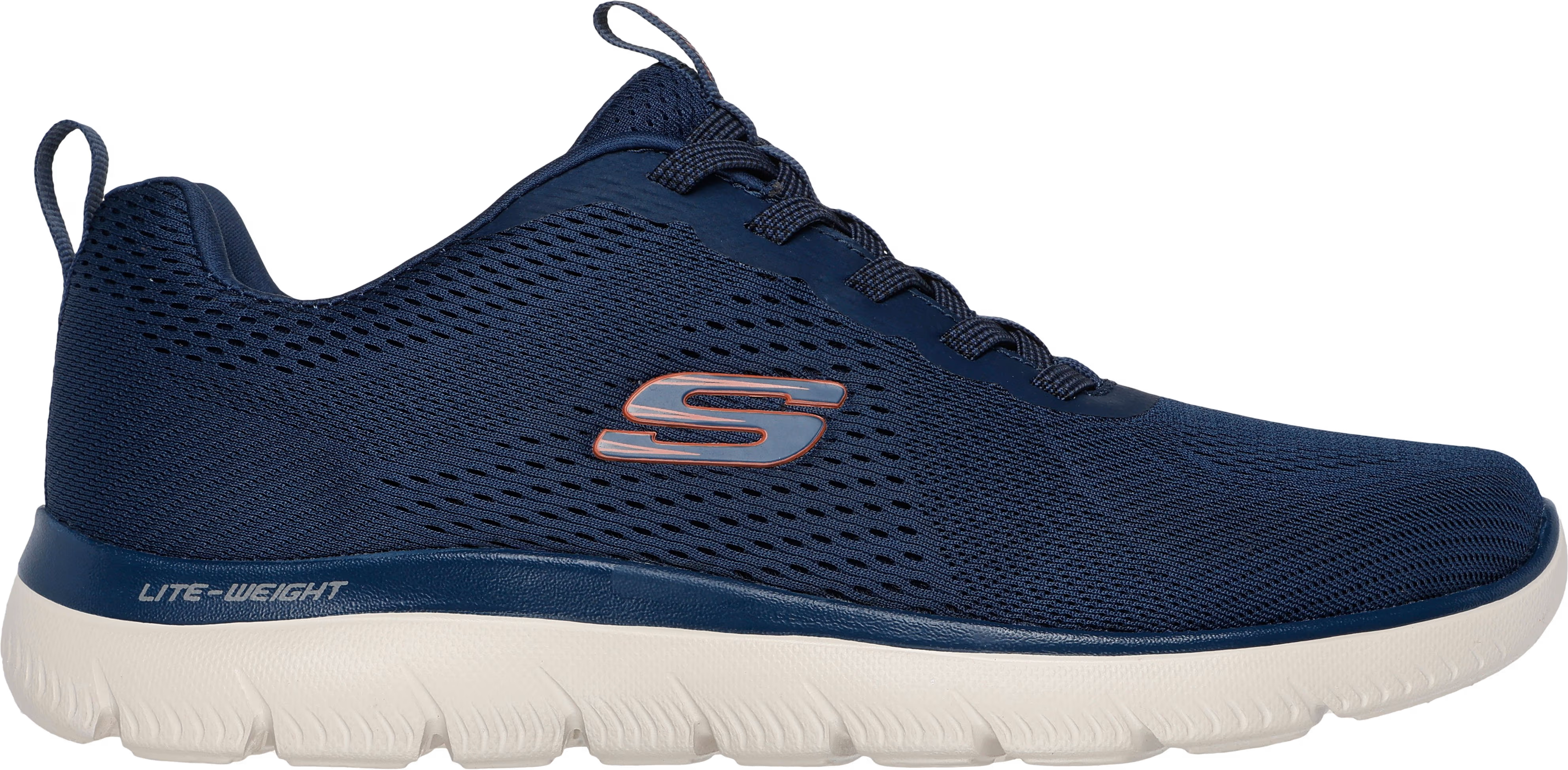 Skechers Summits - Eckler