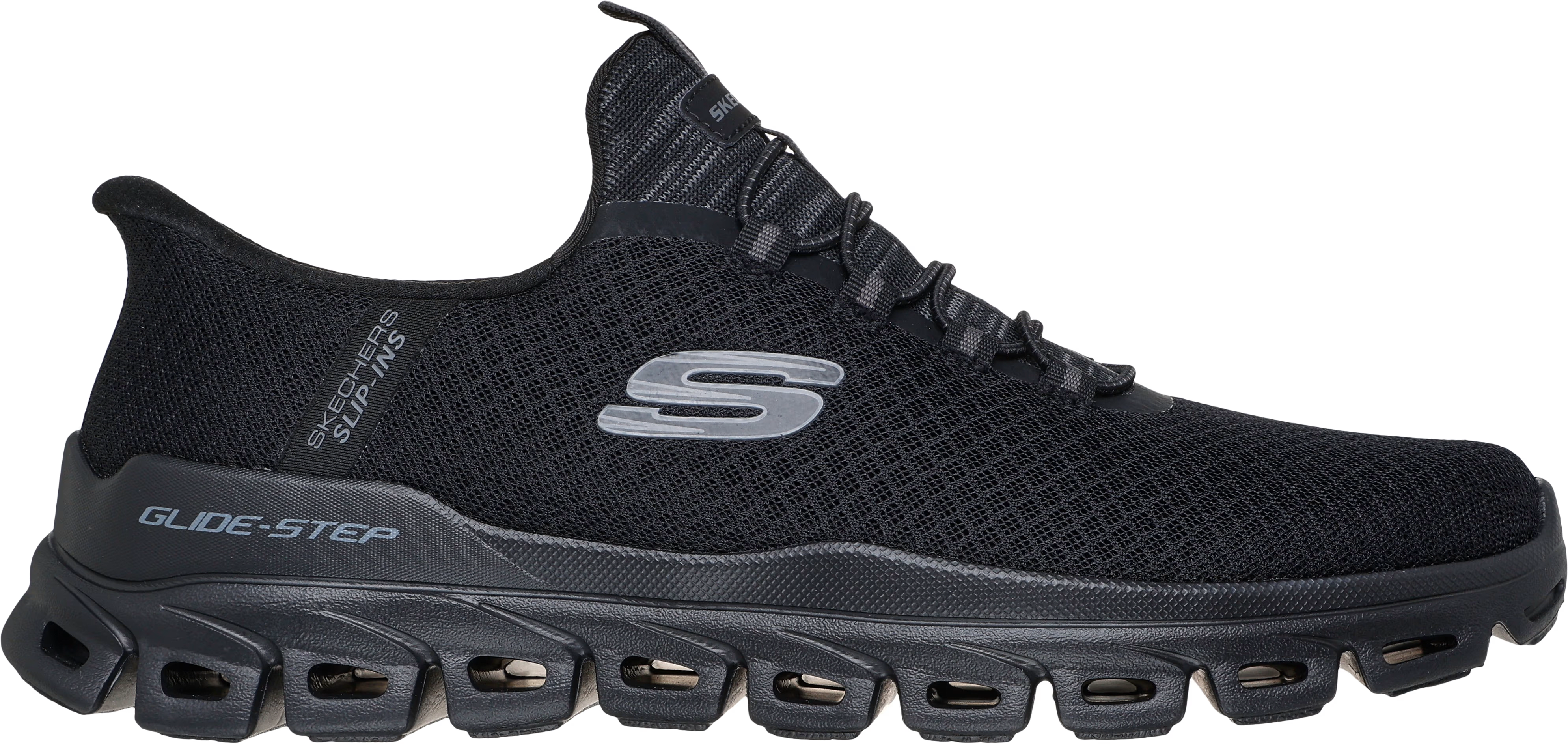 Skechers Slip-ins: Glide-Step - Noxus