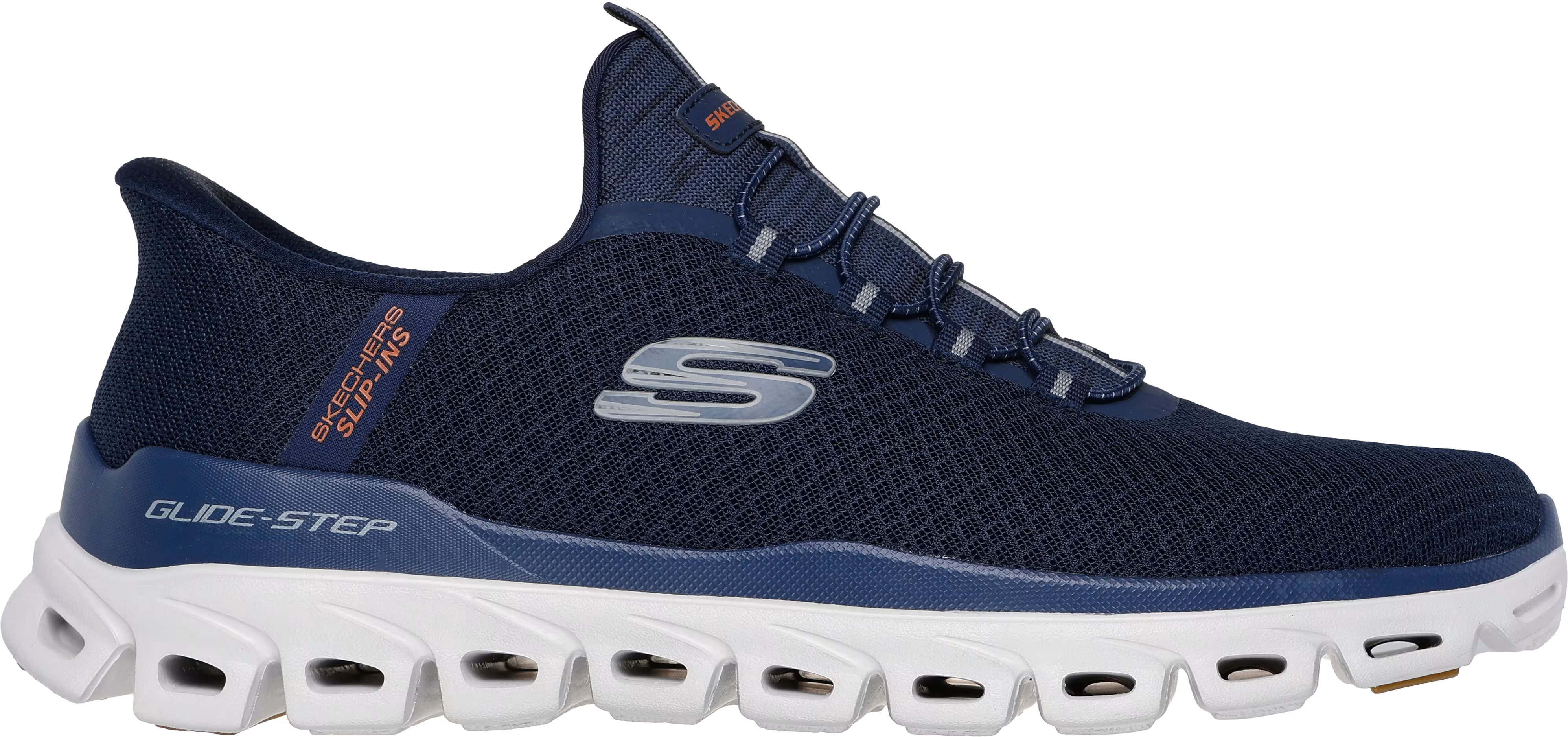 Skechers Slip-ins: Glide-Step - Noxus