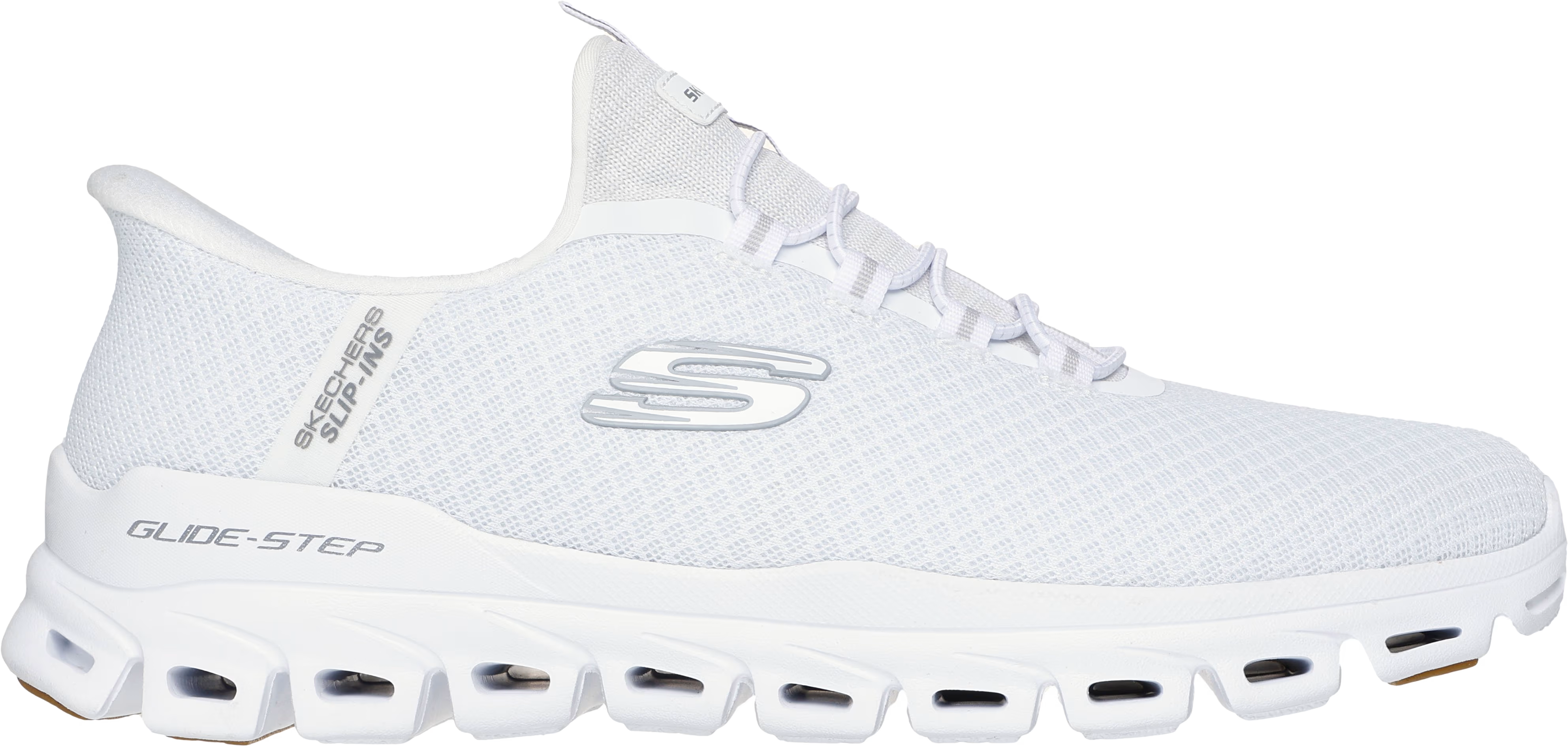 Skechers Slip-ins: Glide-Step - Noxus