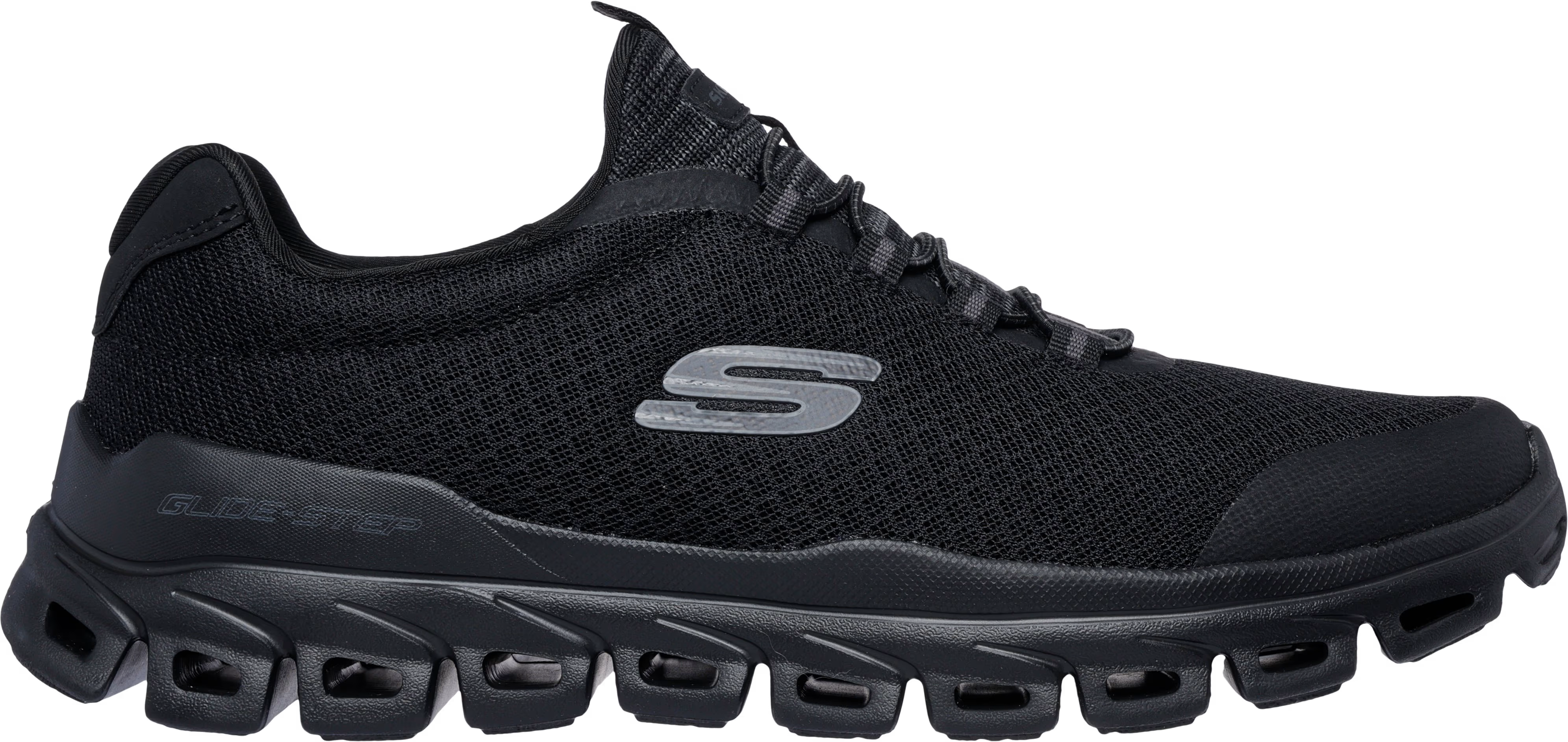 Skechers Glide-Step - Sylo