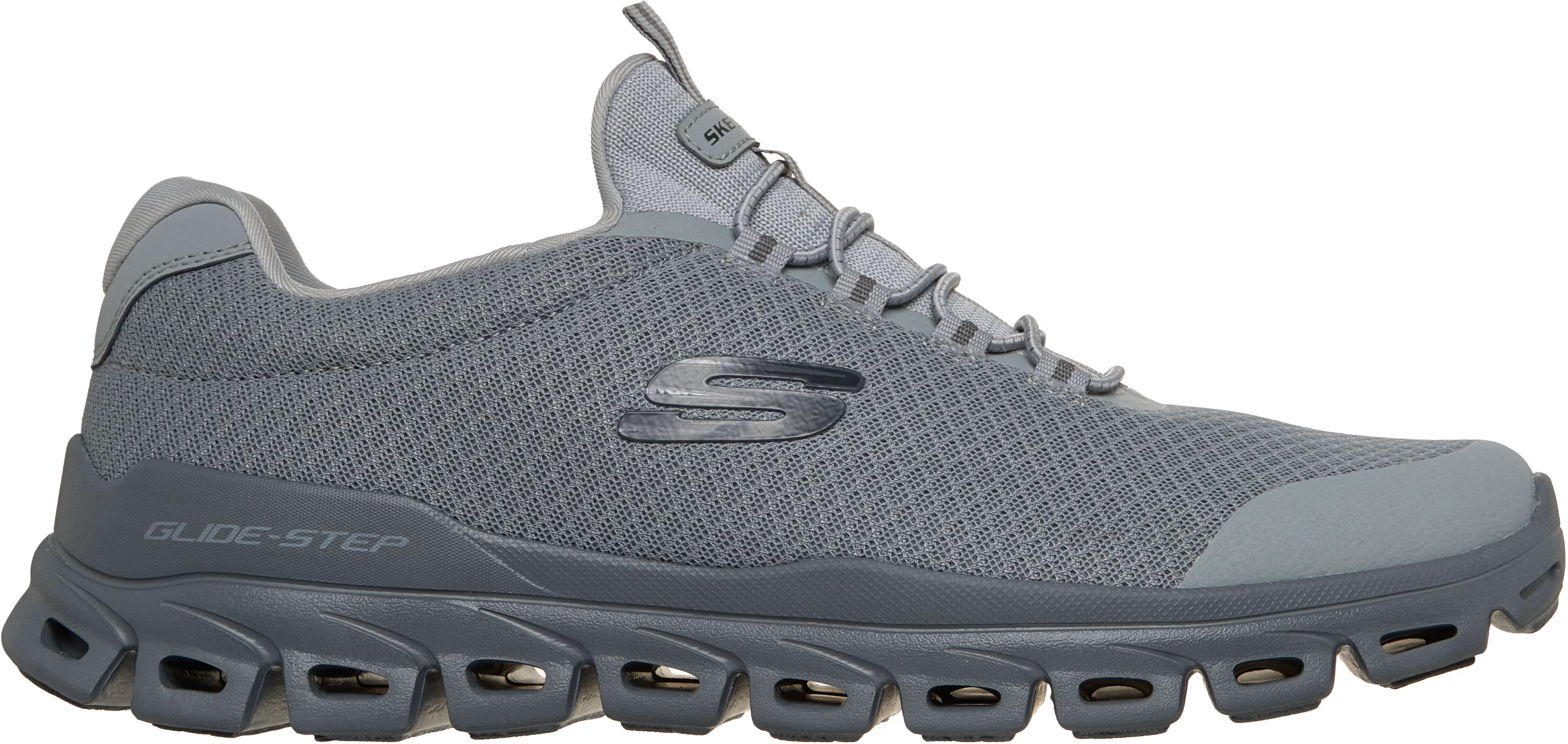 Skechers Glide-Step - Sylo