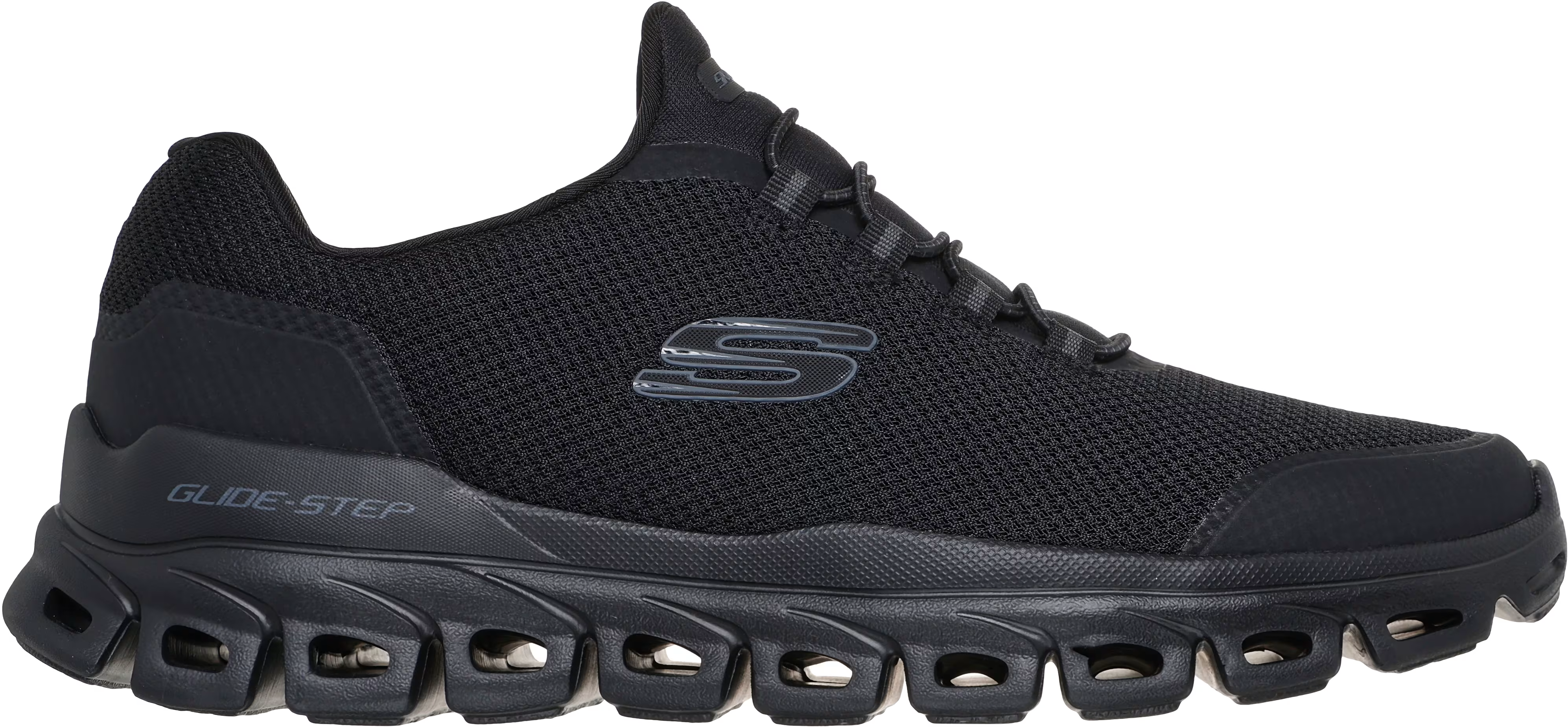Skechers Glide-Step - Noltek