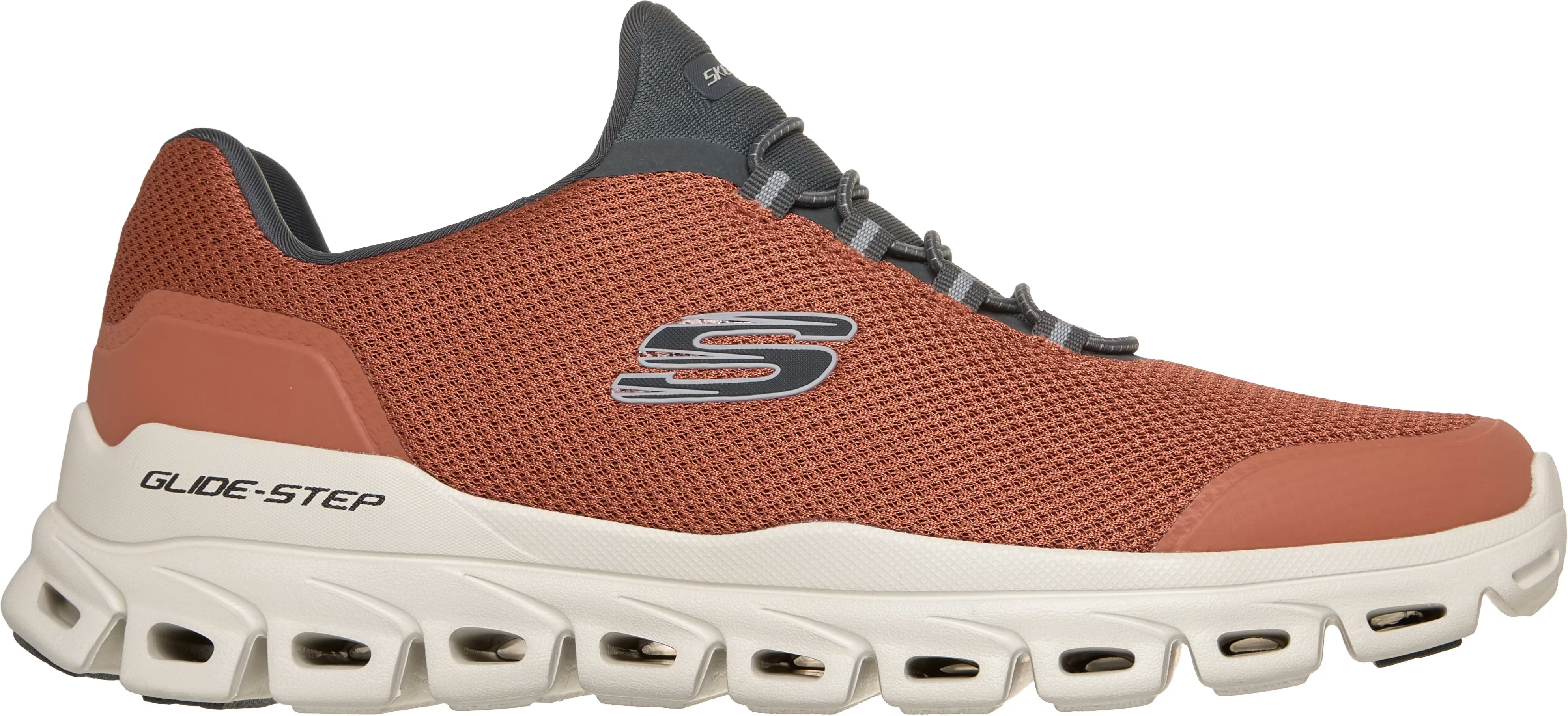 Skechers Glide-Step - Noltek