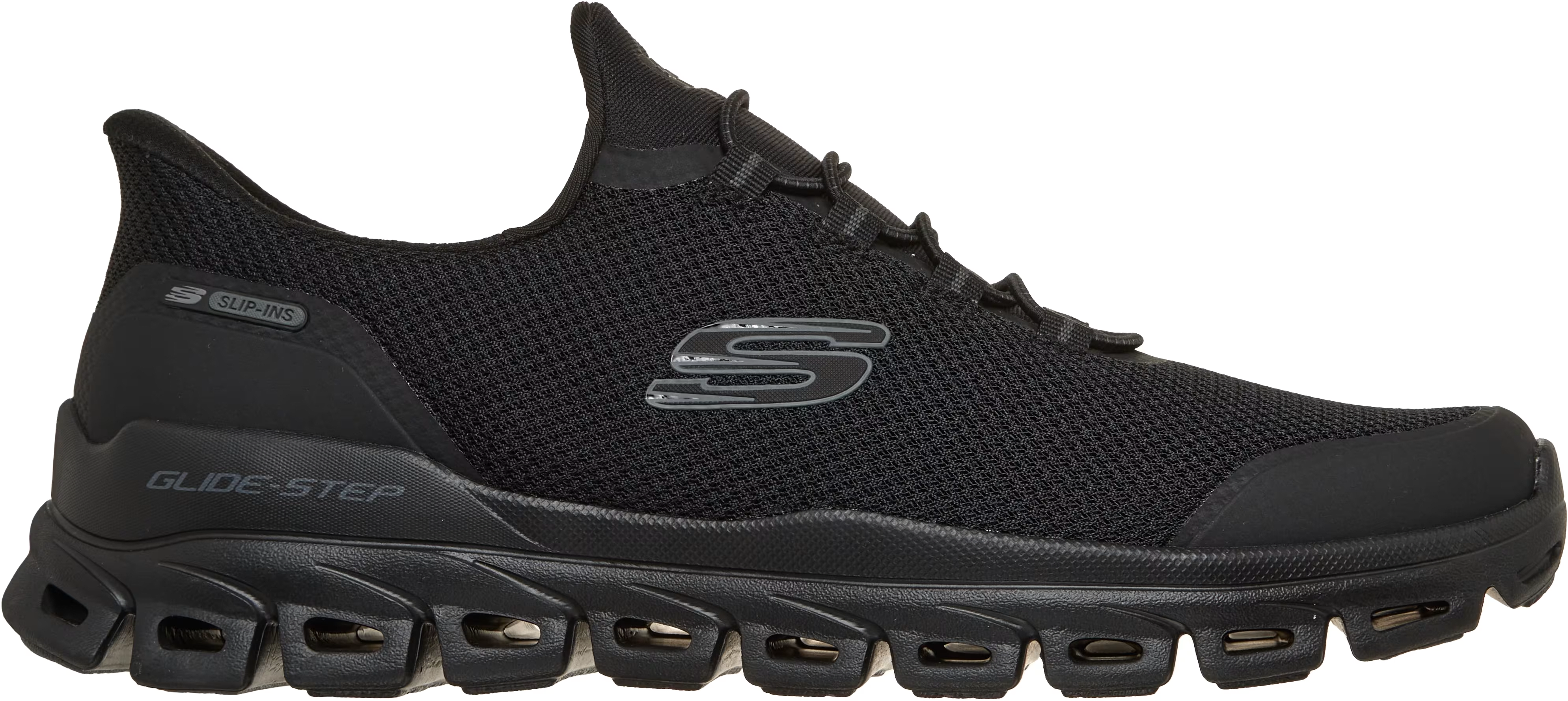 Skechers Slip-ins: Glide-Step - Remnynt