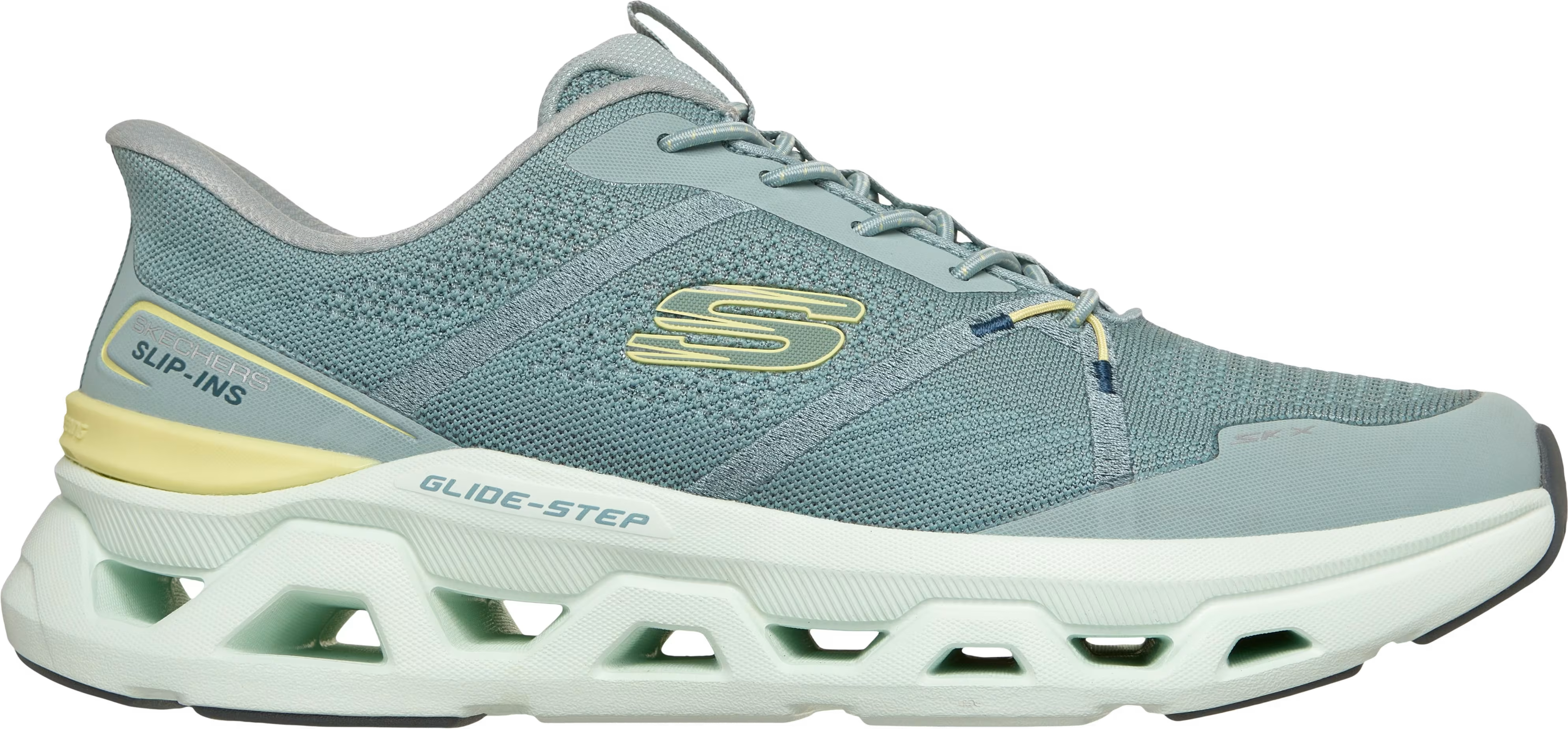 Skechers Slip-ins: Glide-Step Altus - Aphtur