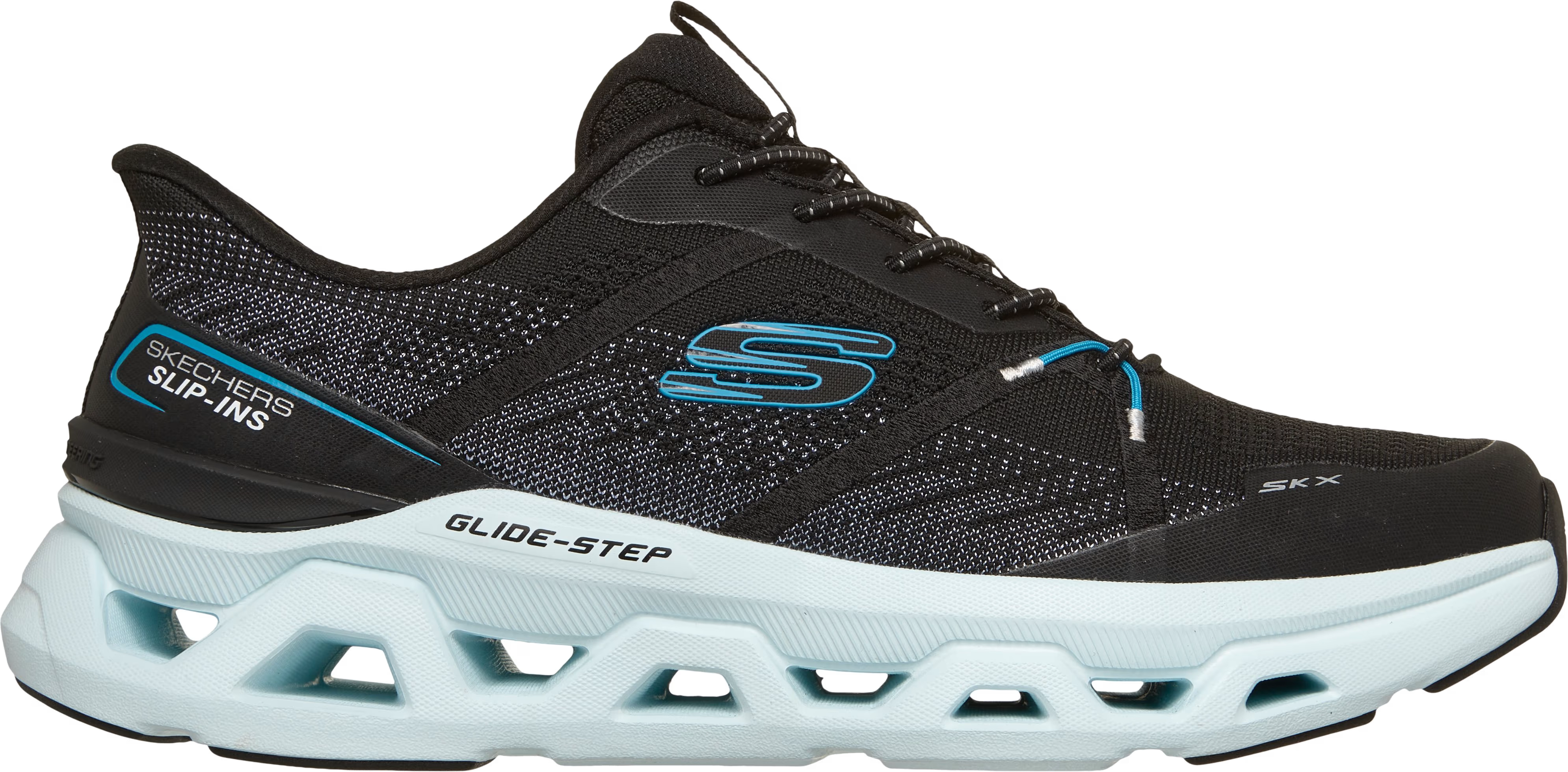 Skechers Slip-ins: Glide-Step Altus - Aphtur
