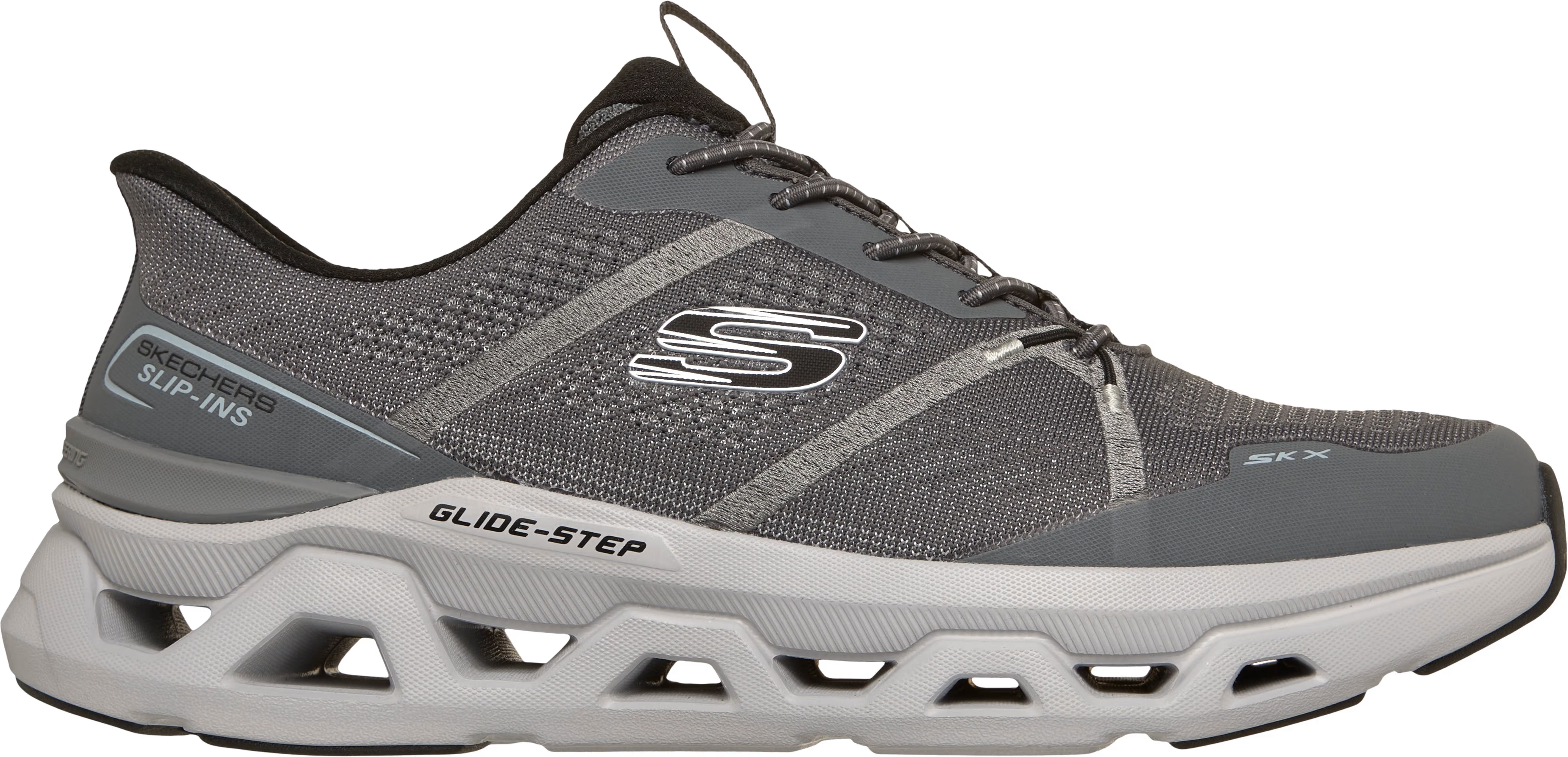 Skechers Slip-ins: Glide-Step Altus - Aphtur
