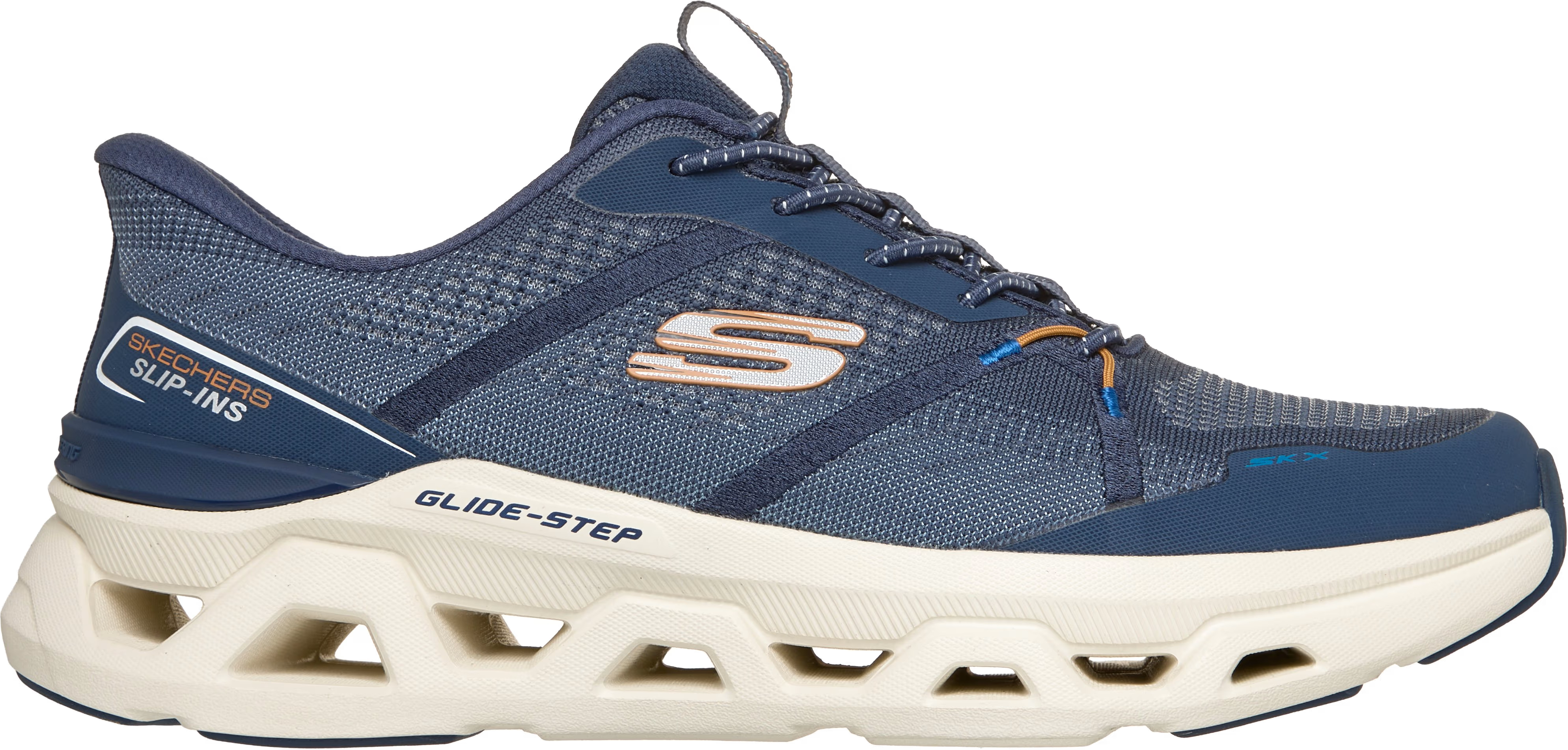 Skechers Slip-ins: Glide-Step Altus - Aphtur
