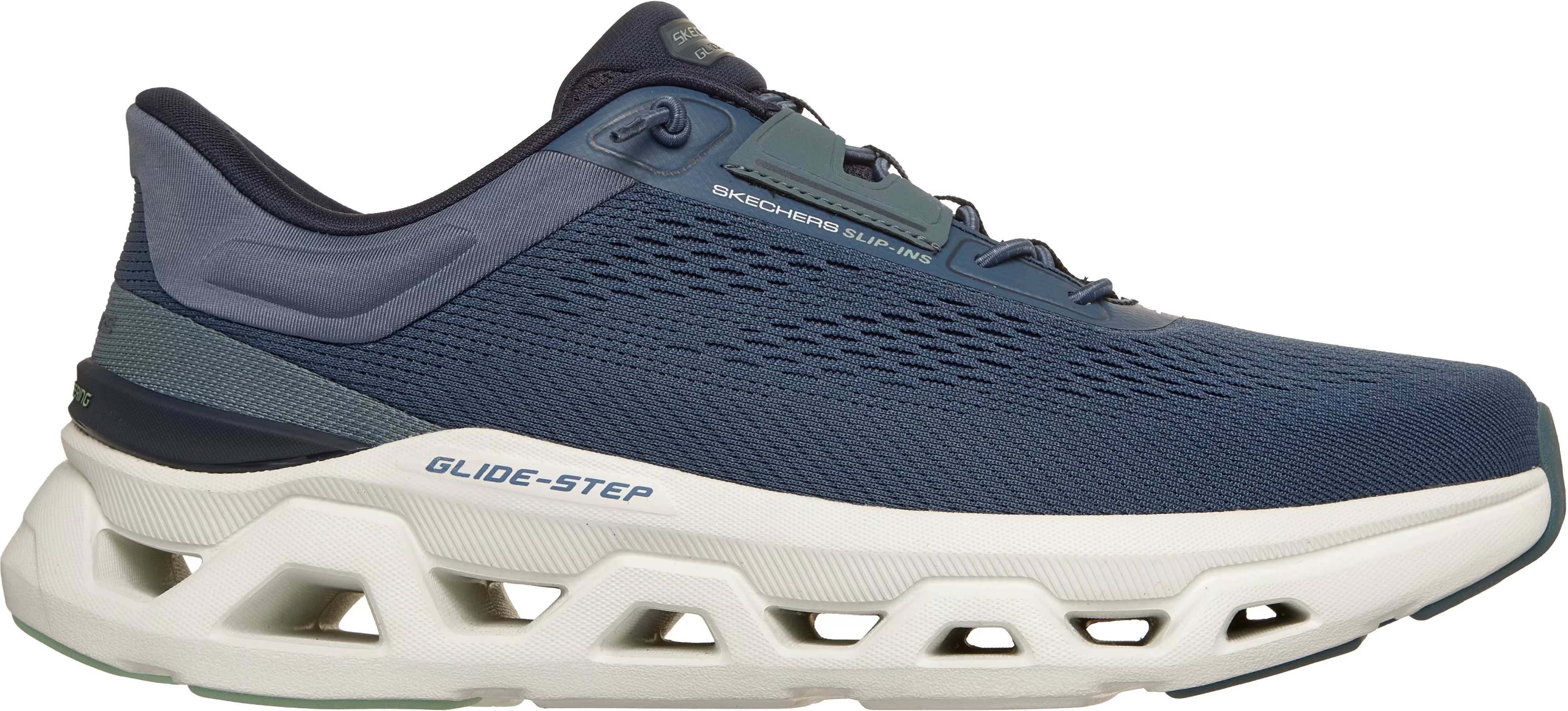Skechers Slip-ins: Glide-Step Altus - Korvus