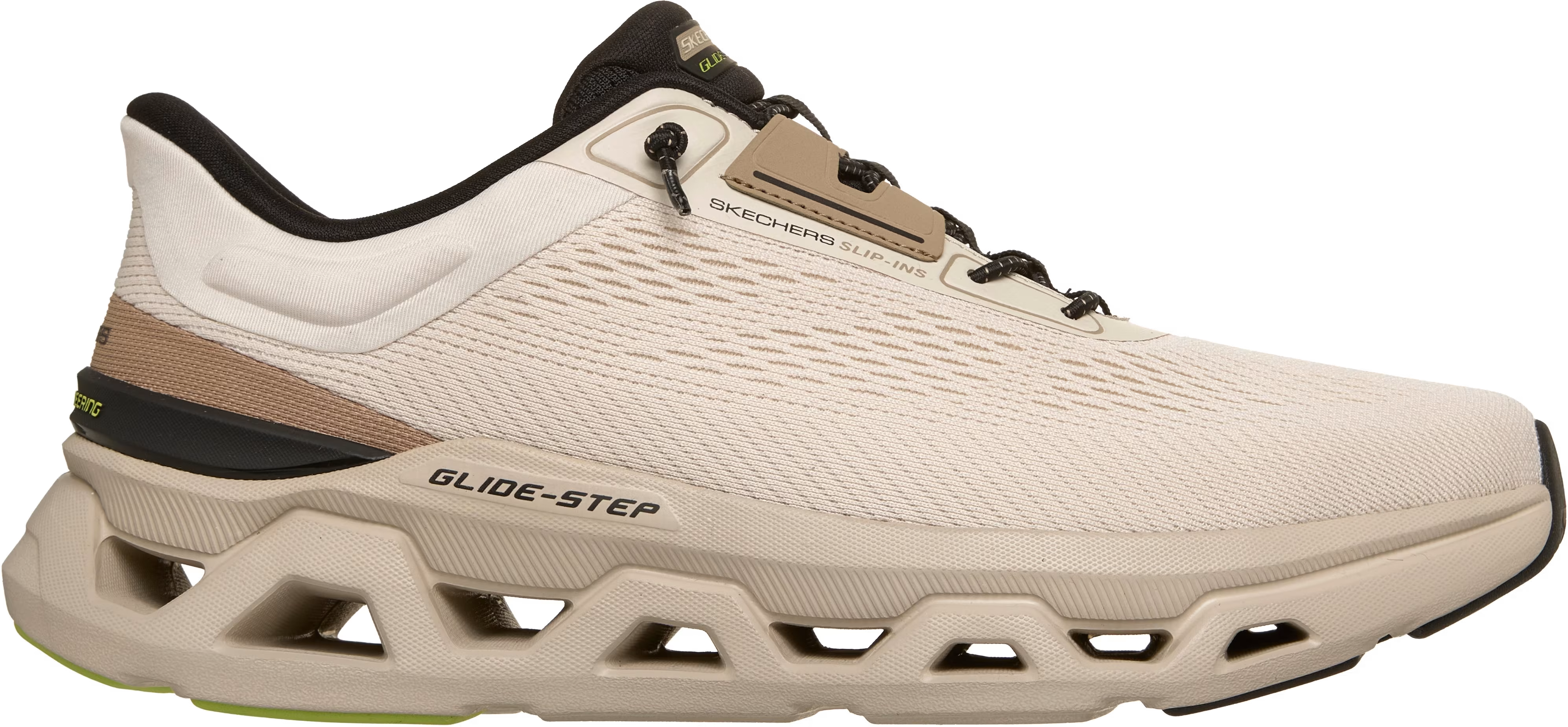 Skechers Slip-ins: Glide-Step Altus - Korvus