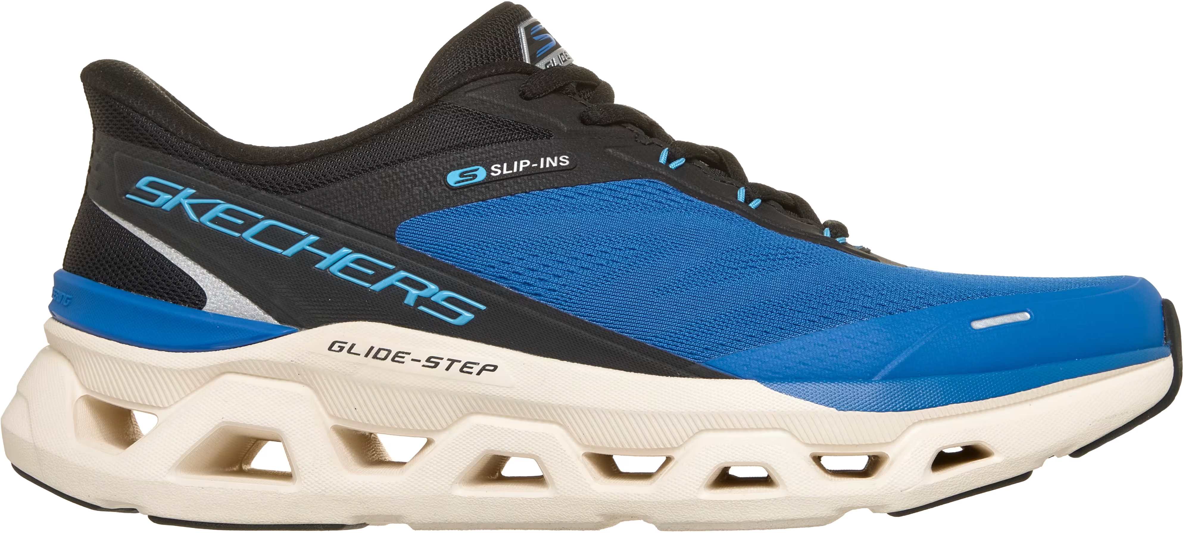 Skechers Slip-ins: Glide-Step Altus - Revose
