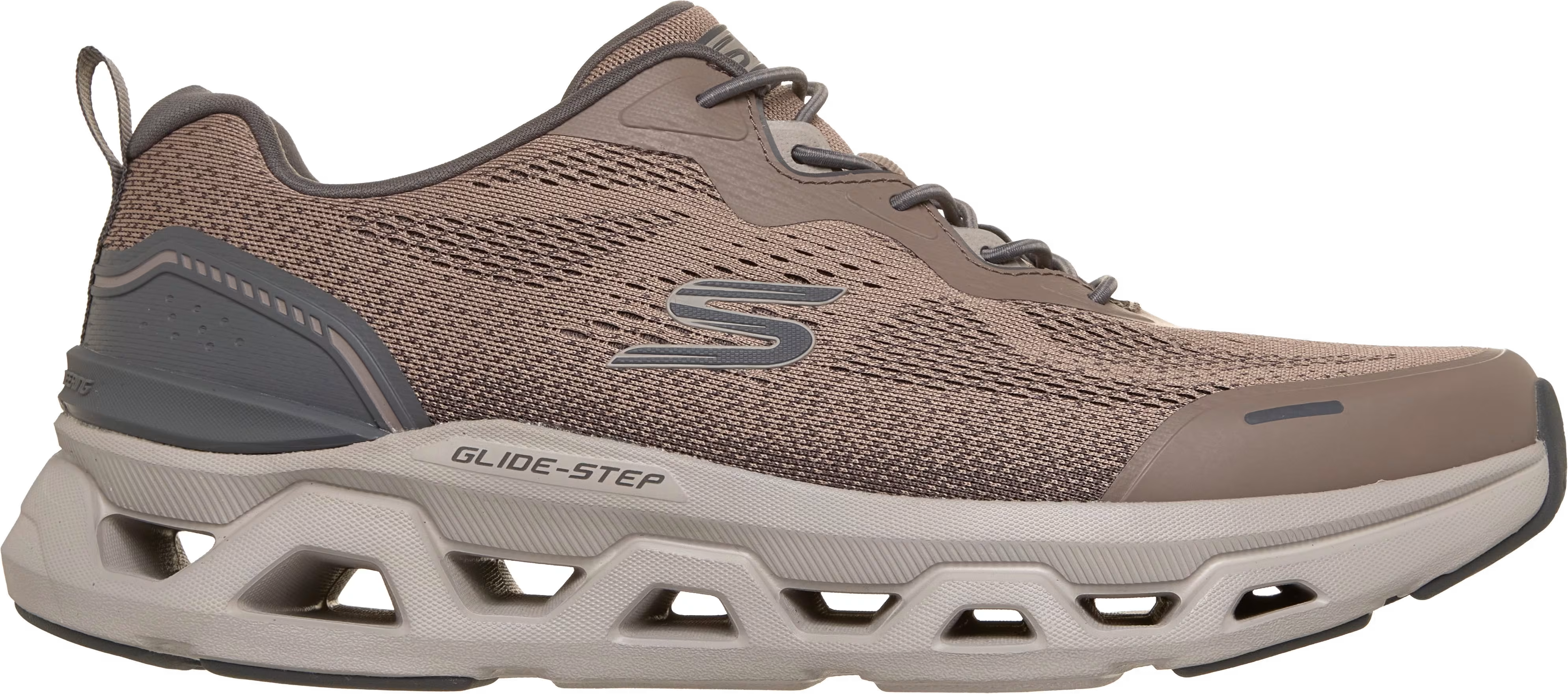 Skechers Glide-Step Altus - Graiden