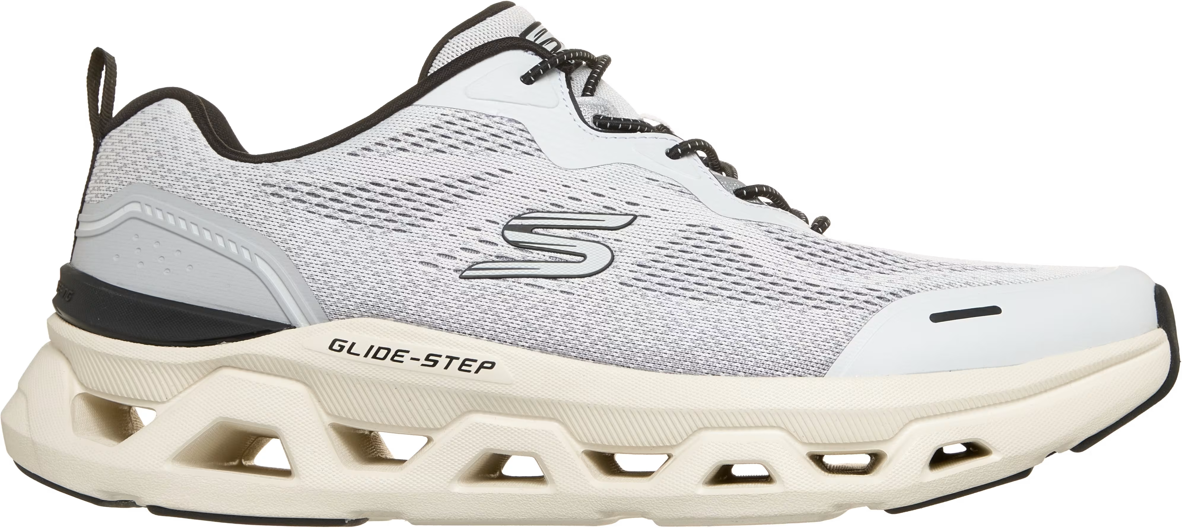 Skechers Glide-Step Altus - Graiden