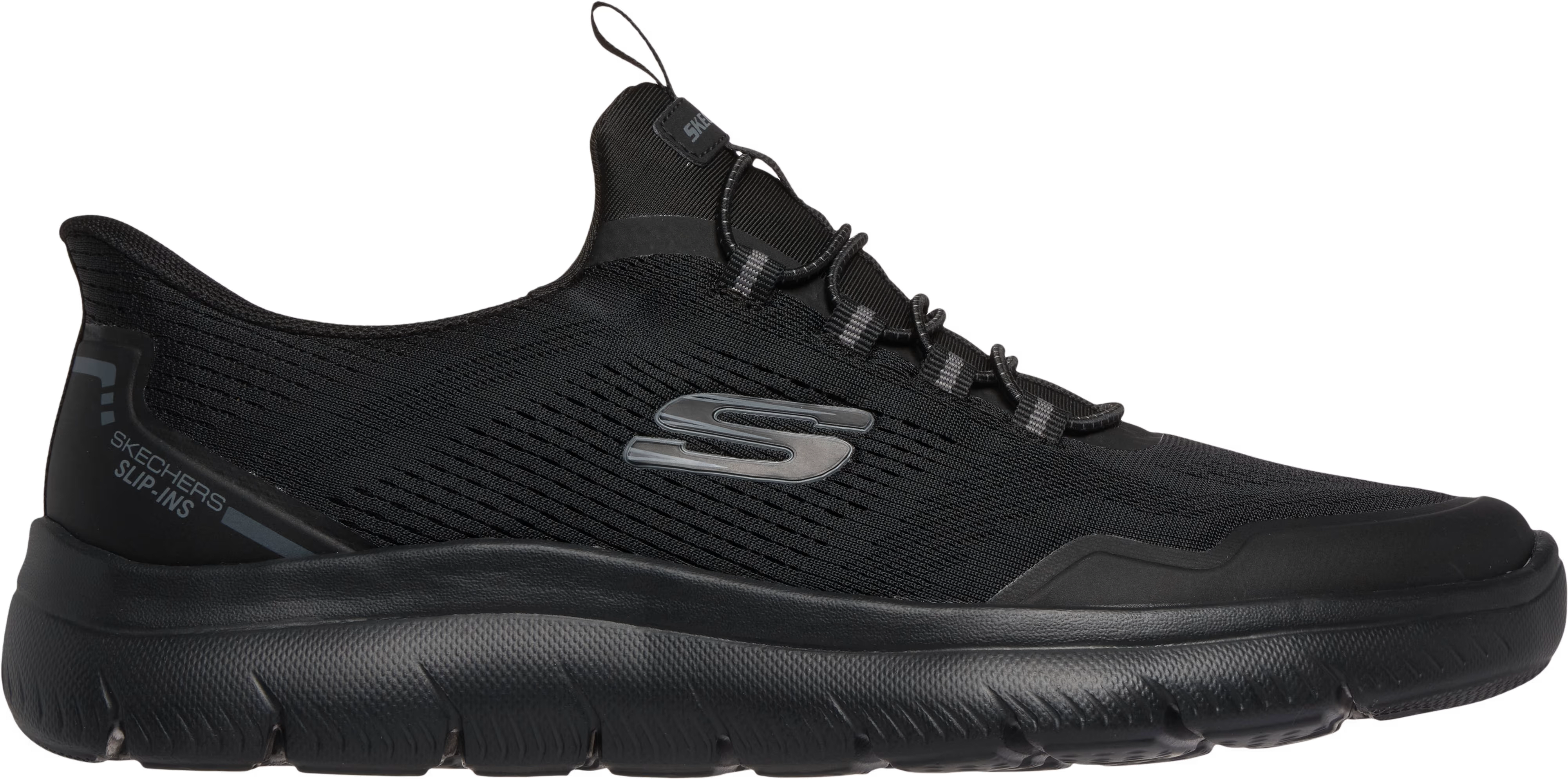 Skechers Slip-ins: Summits - Top Rate
