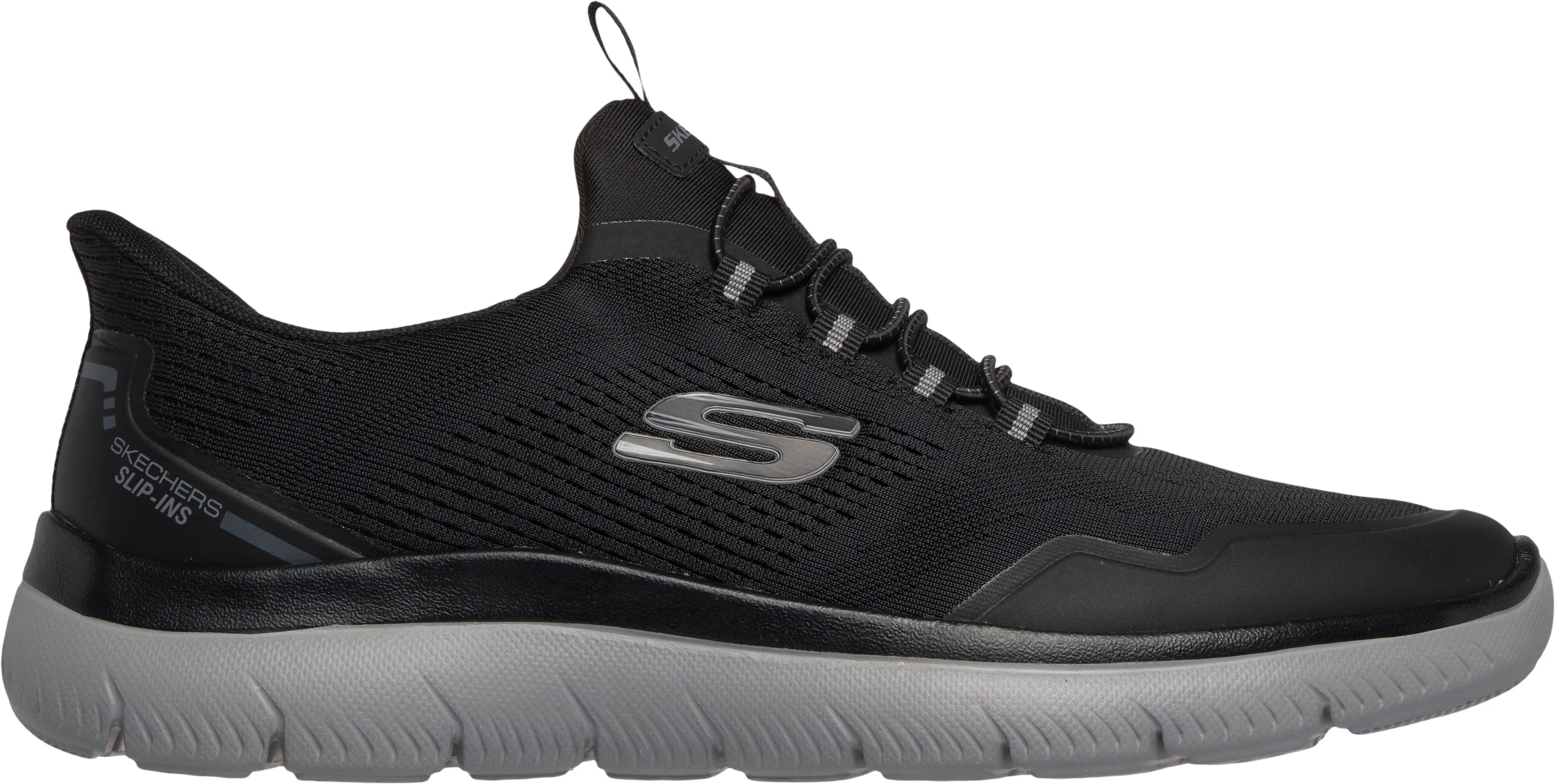 Skechers Slip-ins: Summits - Top Rate