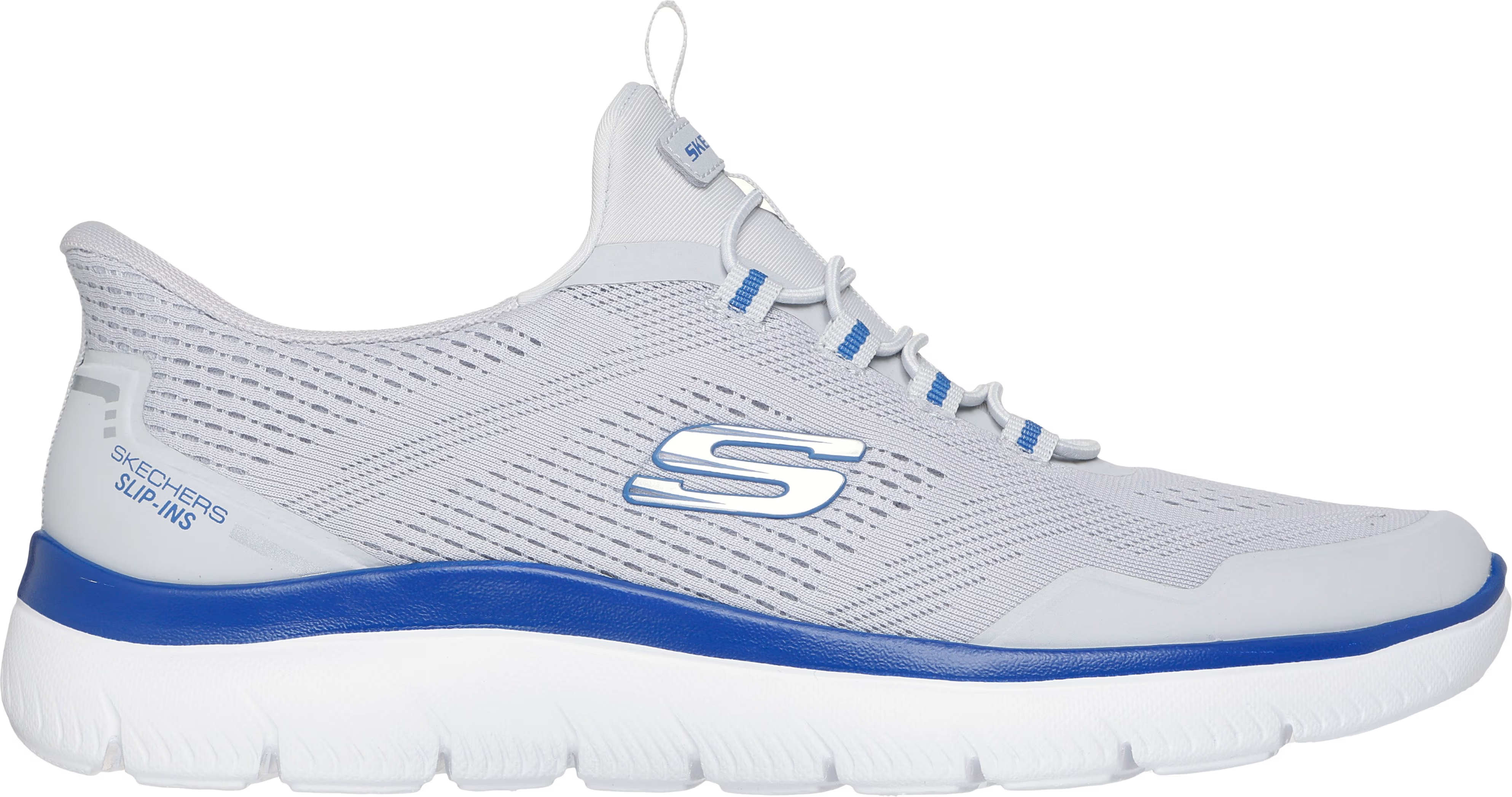 Skechers Slip-ins: Summits - Top Rate