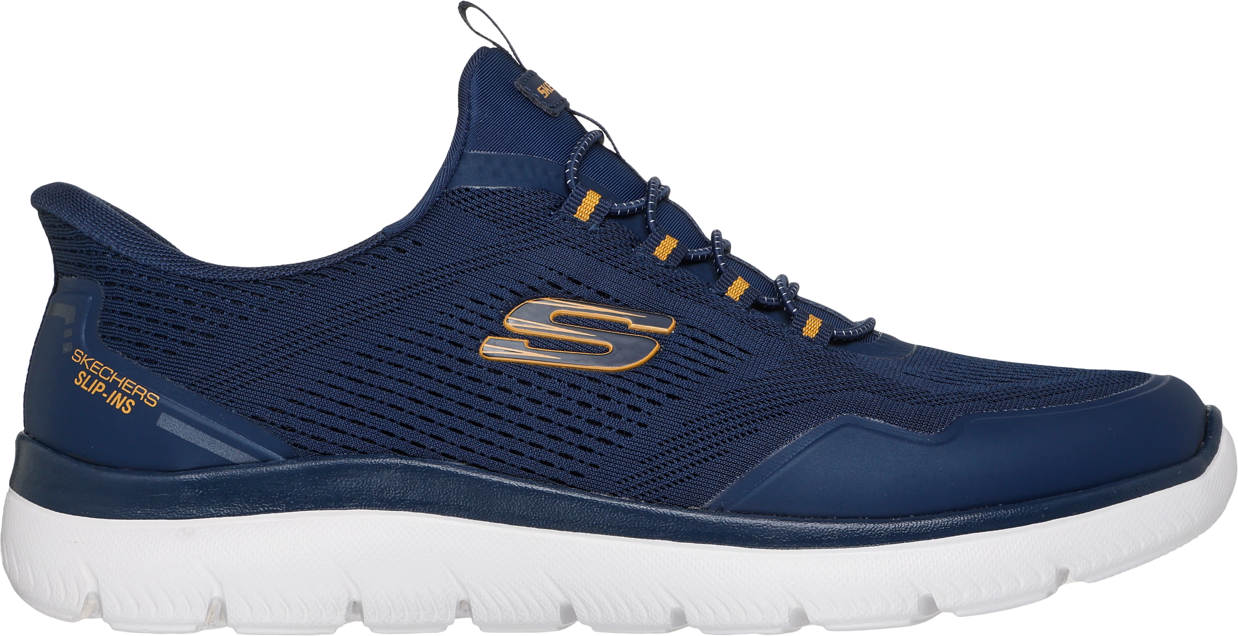 Skechers Slip-ins: Summits - Top Rate