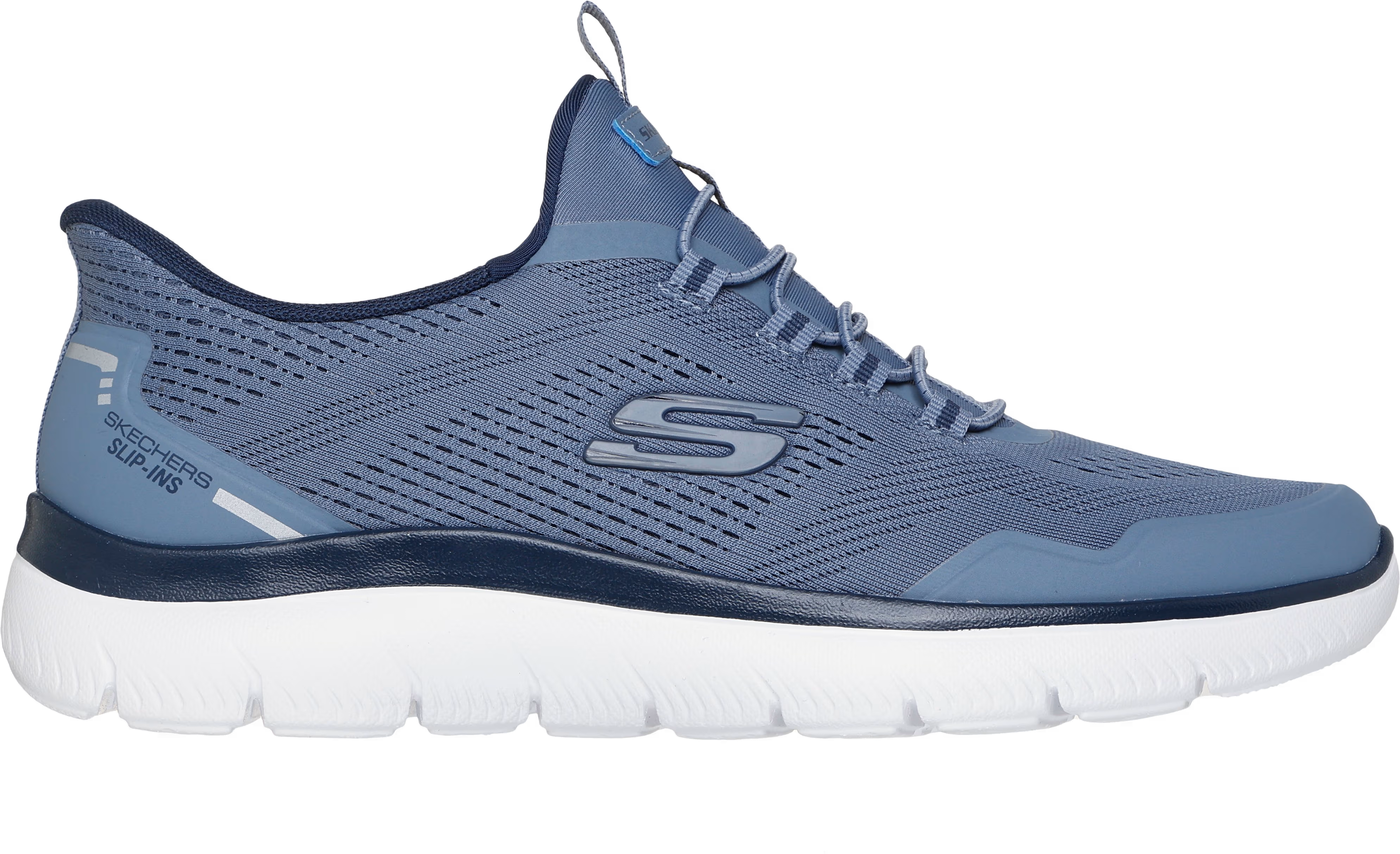 Skechers Slip-ins: Summits - Top Rate