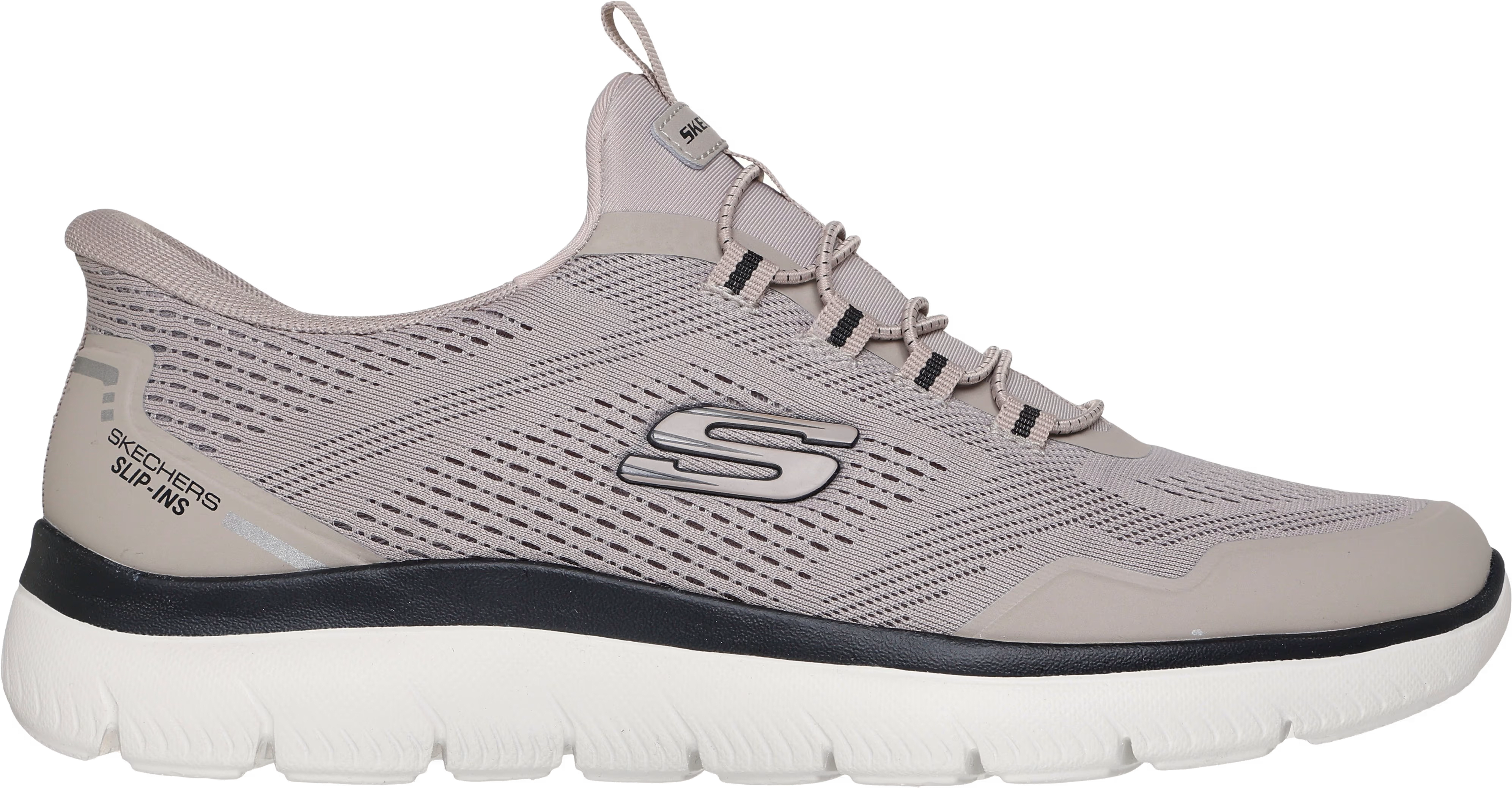 Skechers Slip-ins: Summits - Top Rate