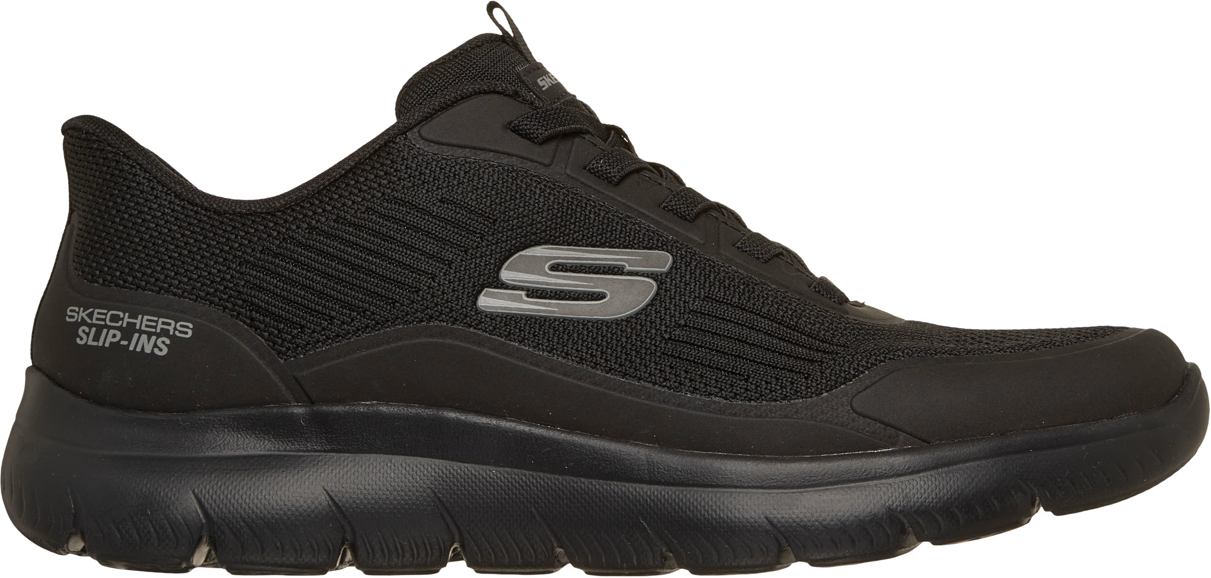 Skechers Slip-ins: Summits - Leyter