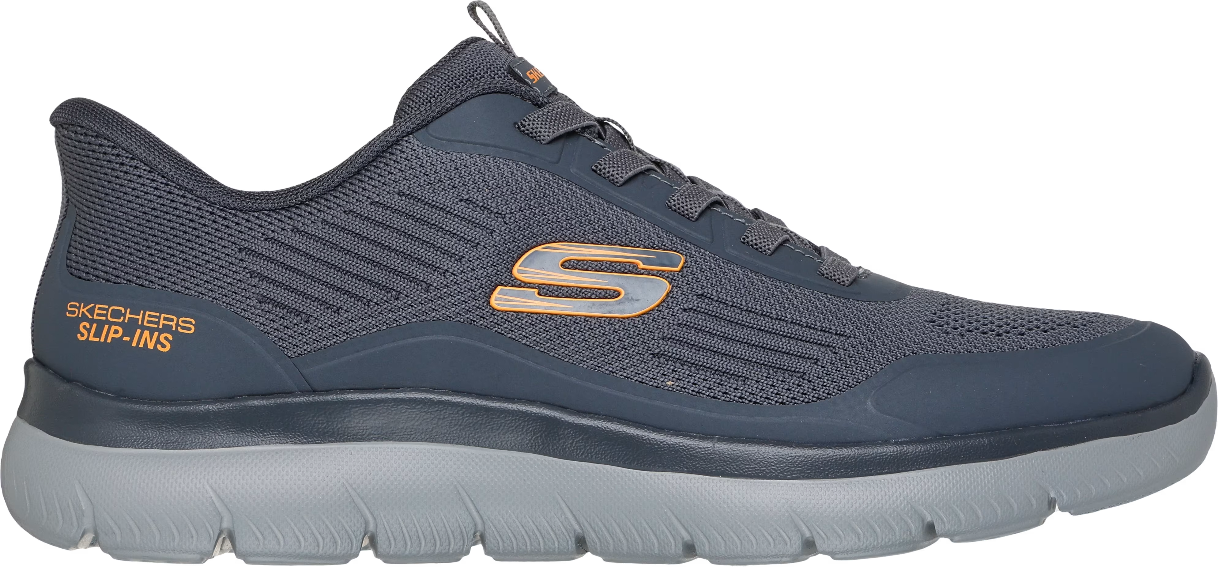 Skechers Slip-ins: Summits - Leyter