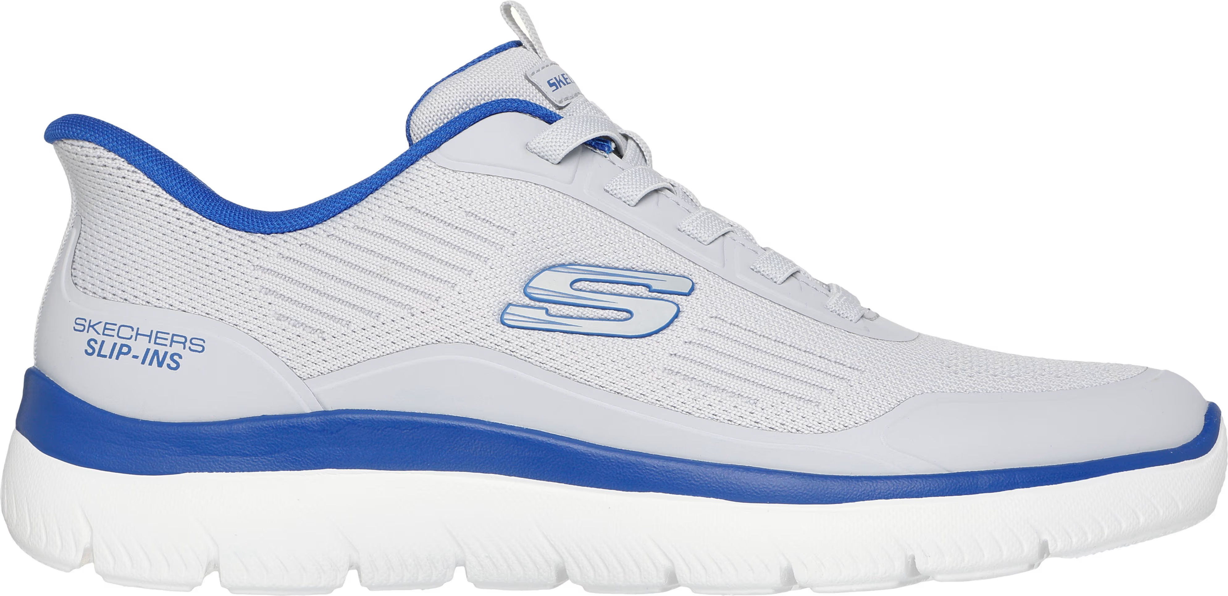 Skechers Slip-ins: Summits - Leyter