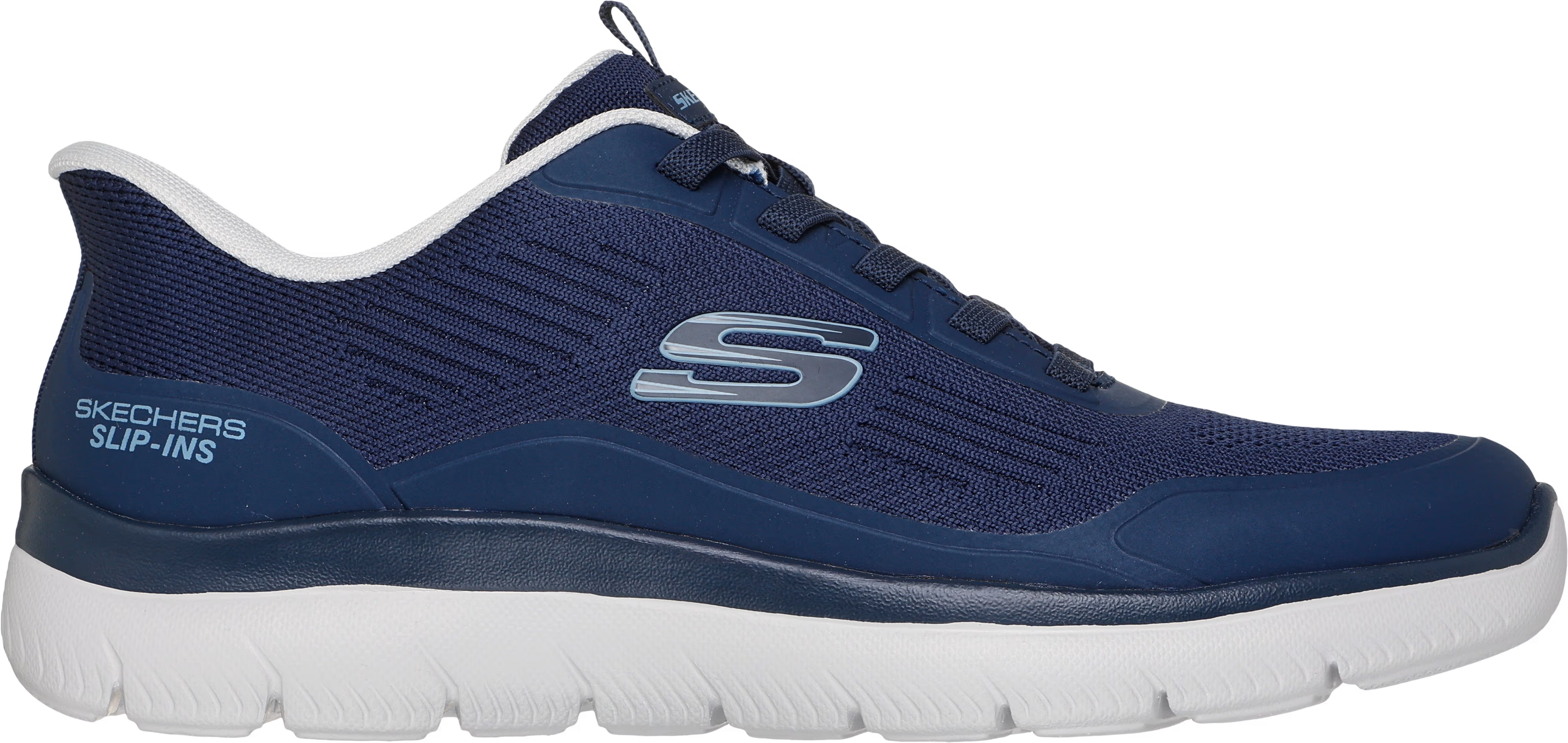 Skechers Slip-ins: Summits - Leyter