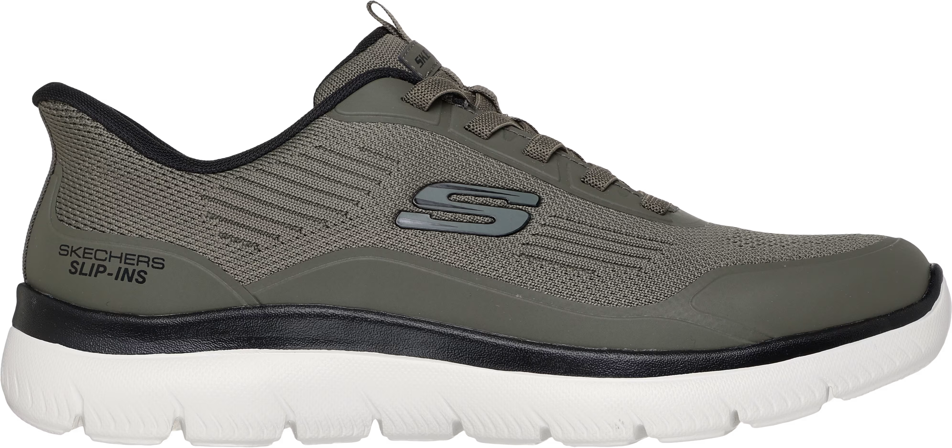Skechers Slip-ins: Summits - Leyter