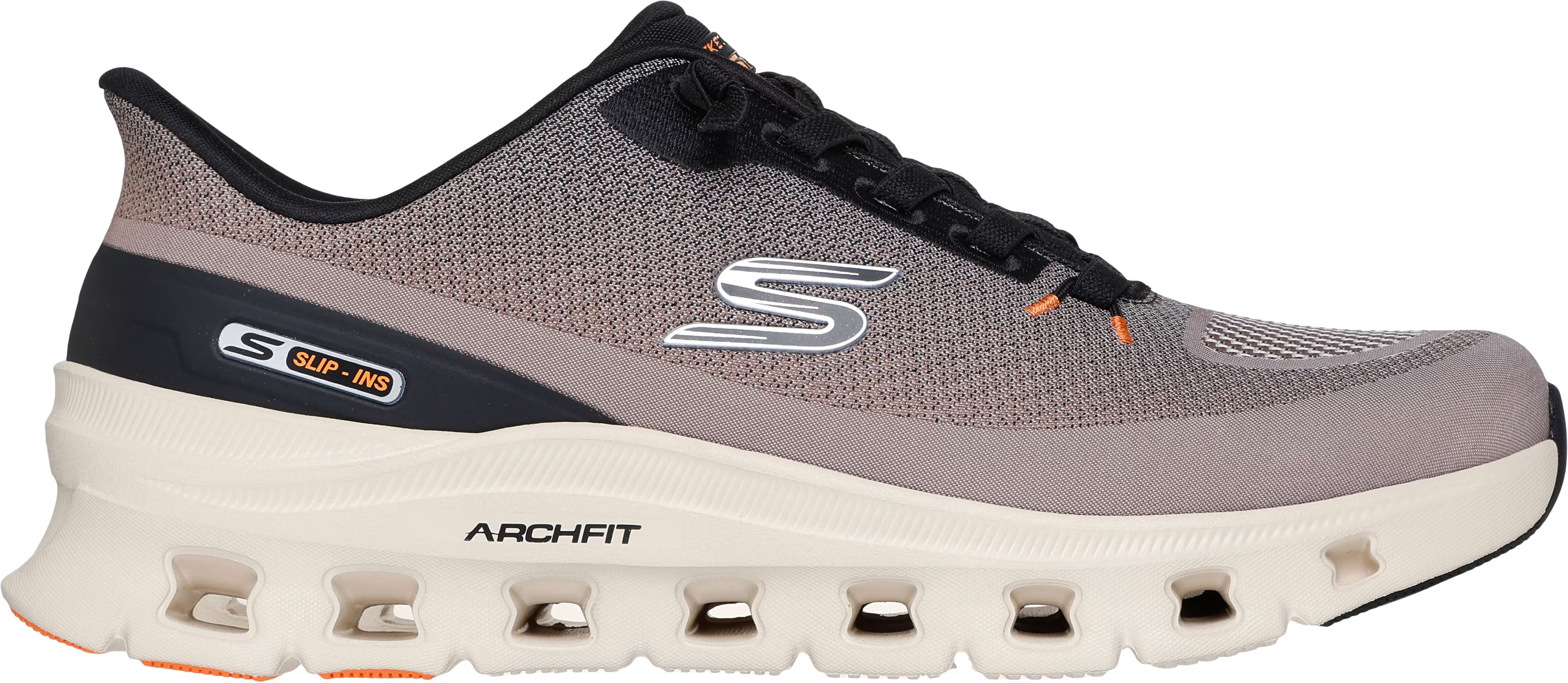 Skechers Slip-ins: Arch Fit Glide-Step Pro