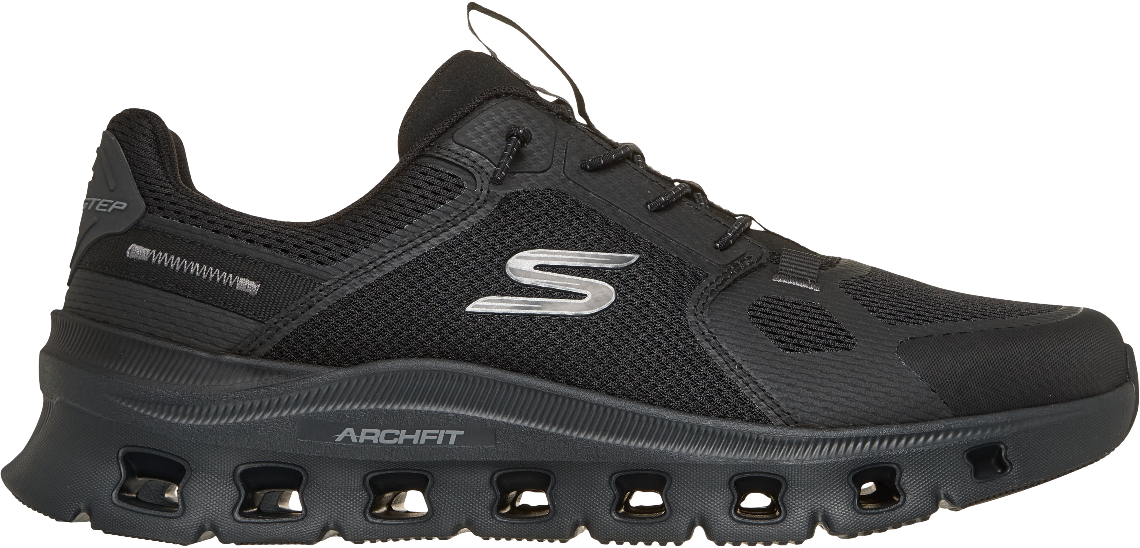 Skechers Arch Fit Glide-Step Pro - Fardoh