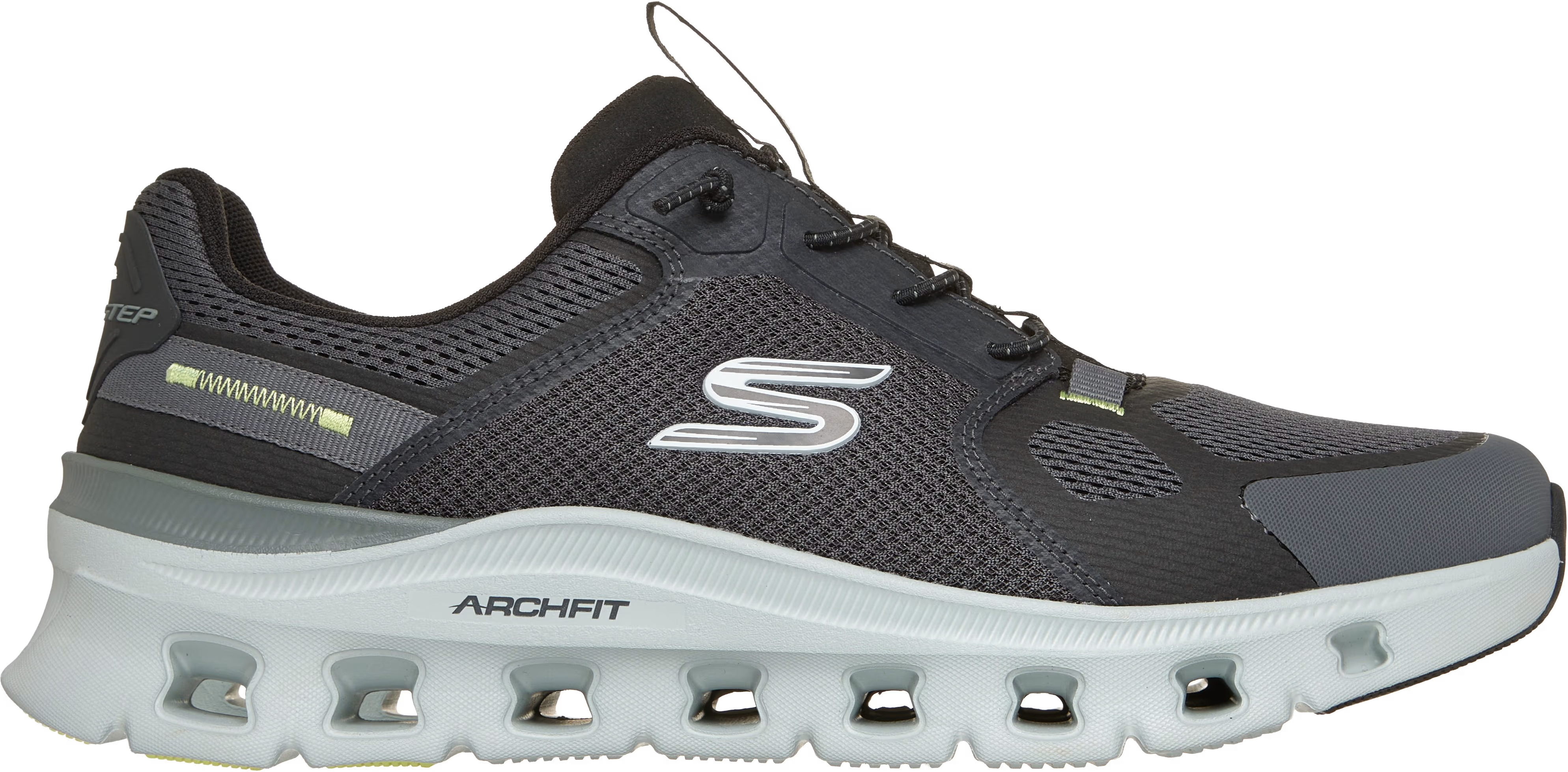 Skechers Arch Fit Glide-Step Pro - Fardoh