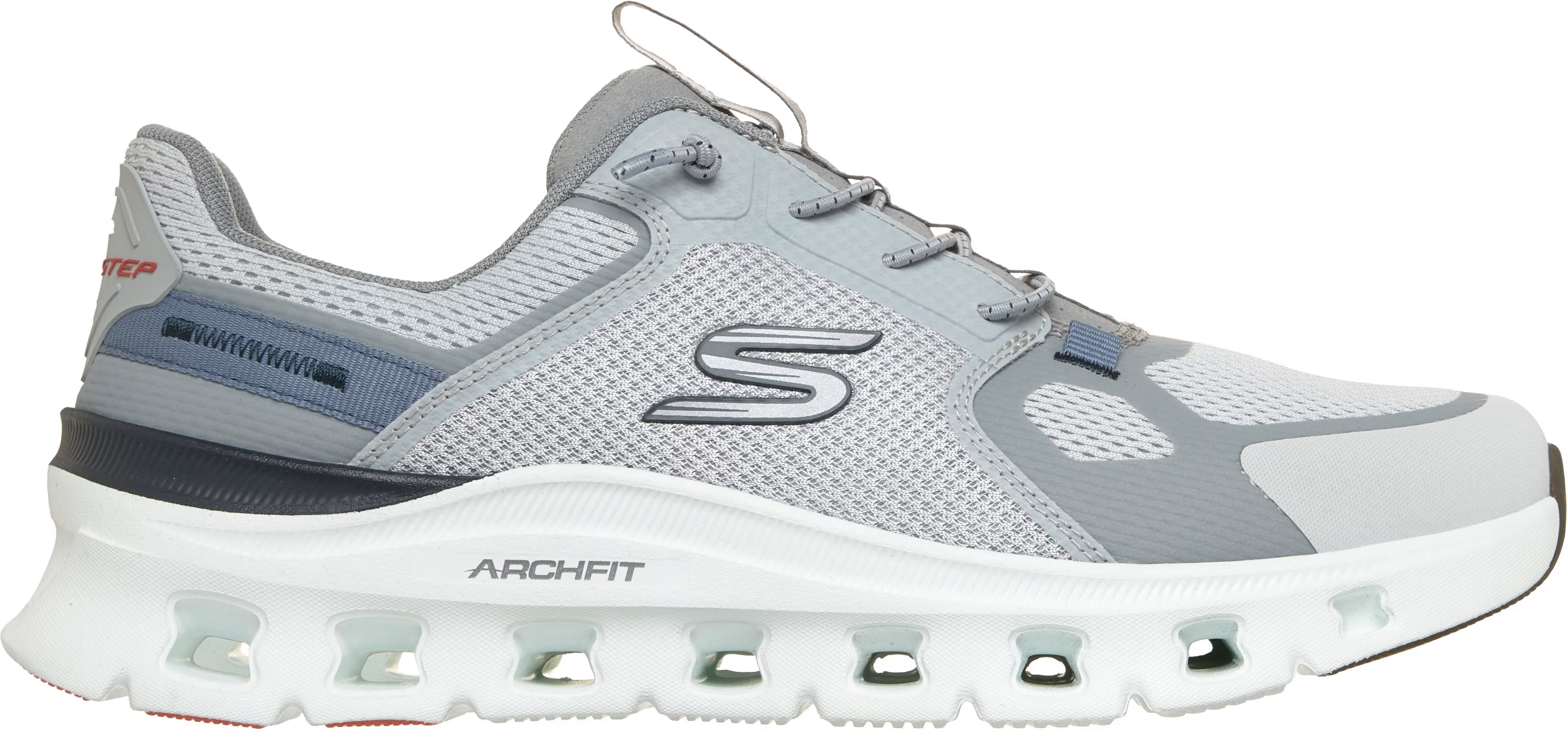 Skechers Arch Fit Glide-Step Pro - Fardoh
