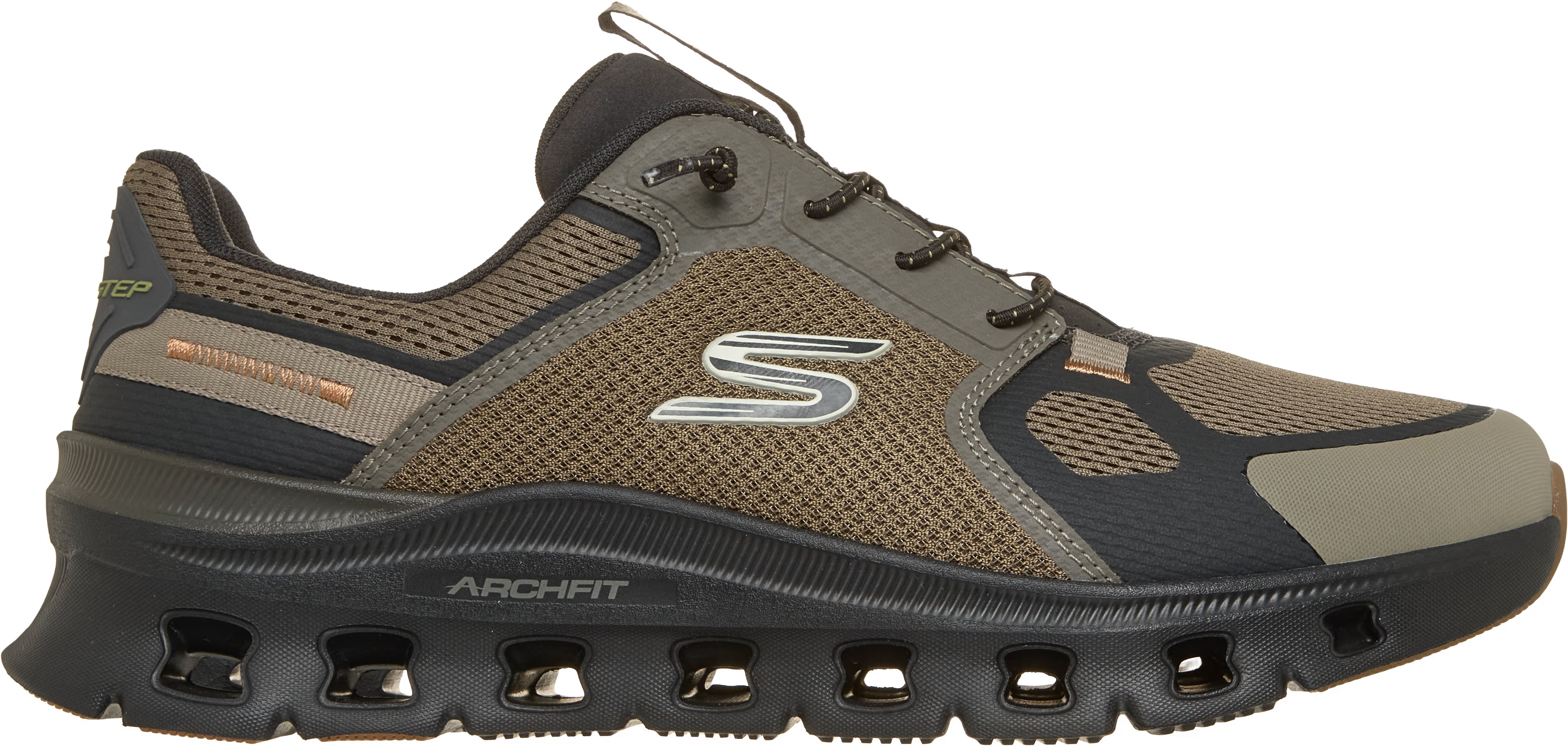 Skechers Arch Fit Glide-Step Pro - Fardoh