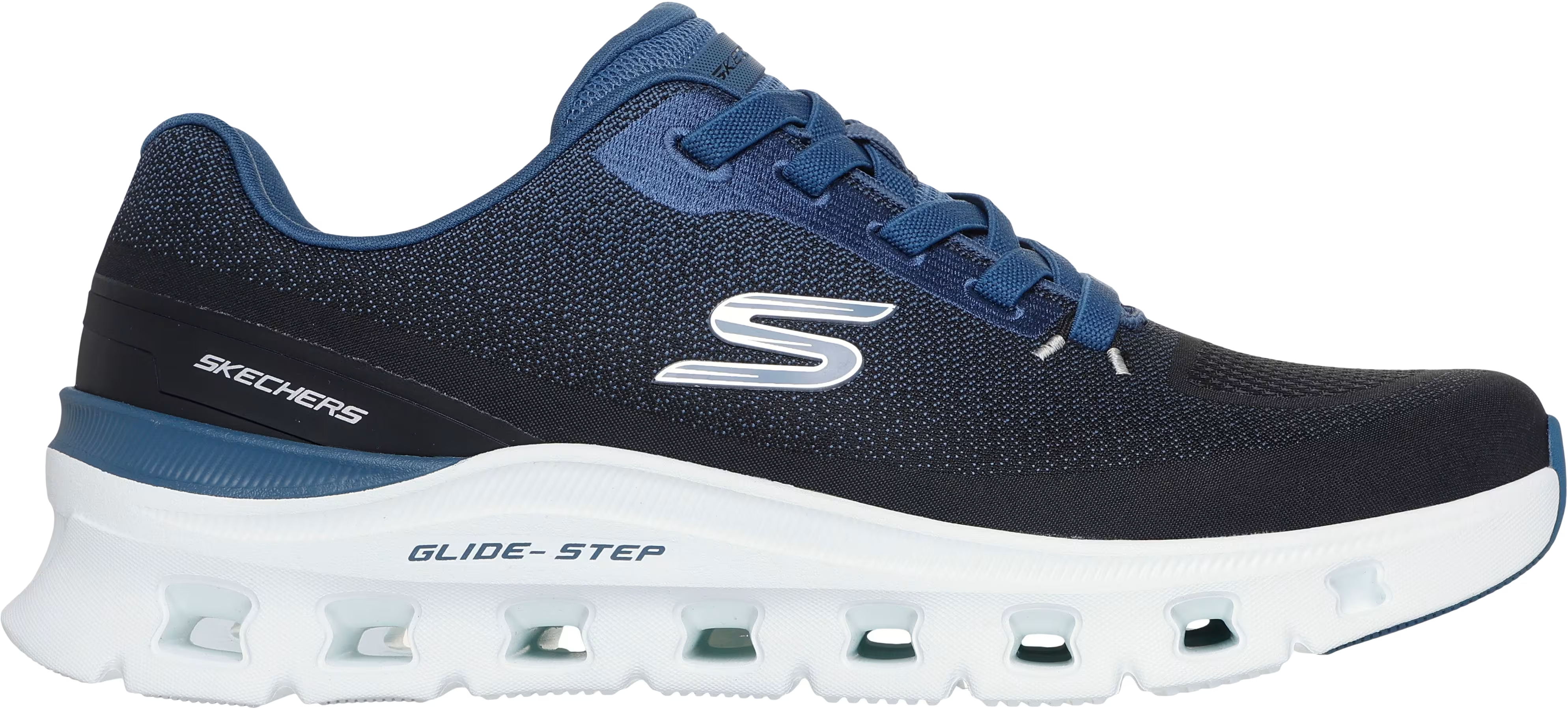 Skechers Glide-Step Pro - Waverra