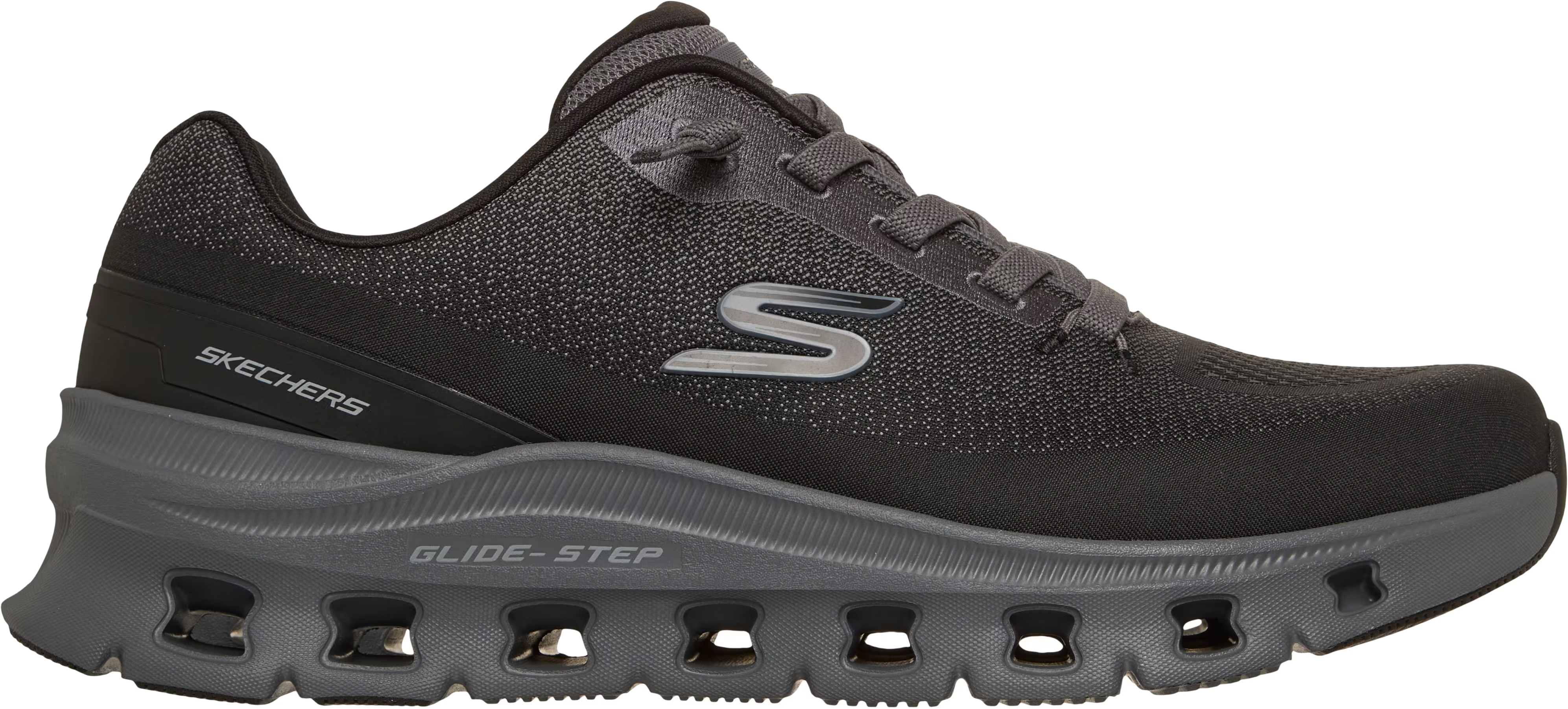Skechers Glide-Step Pro - Waverra