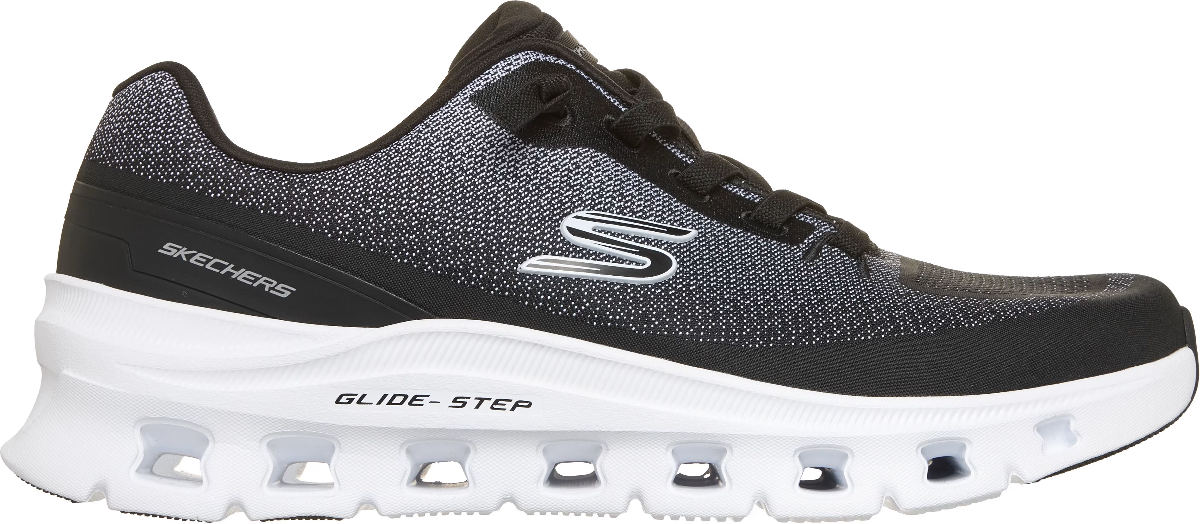 Skechers Glide-Step Pro - Waverra
