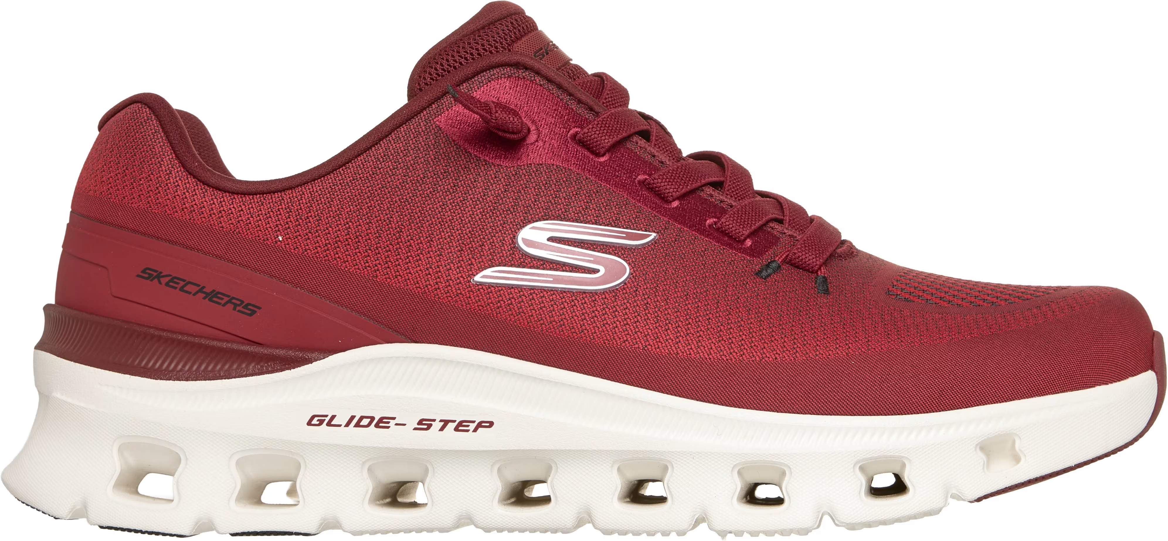 Skechers Glide-Step Pro - Waverra