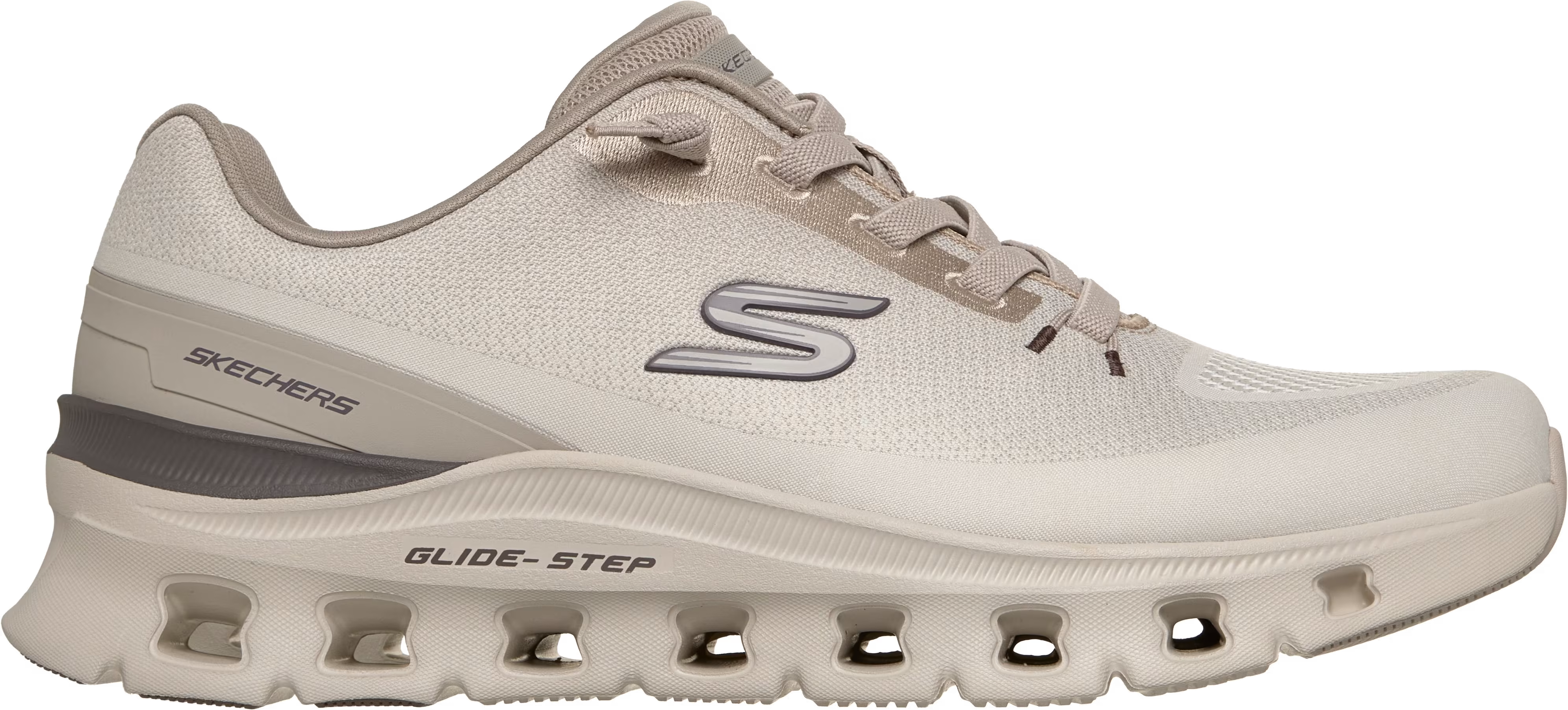 Skechers Glide-Step Pro - Waverra