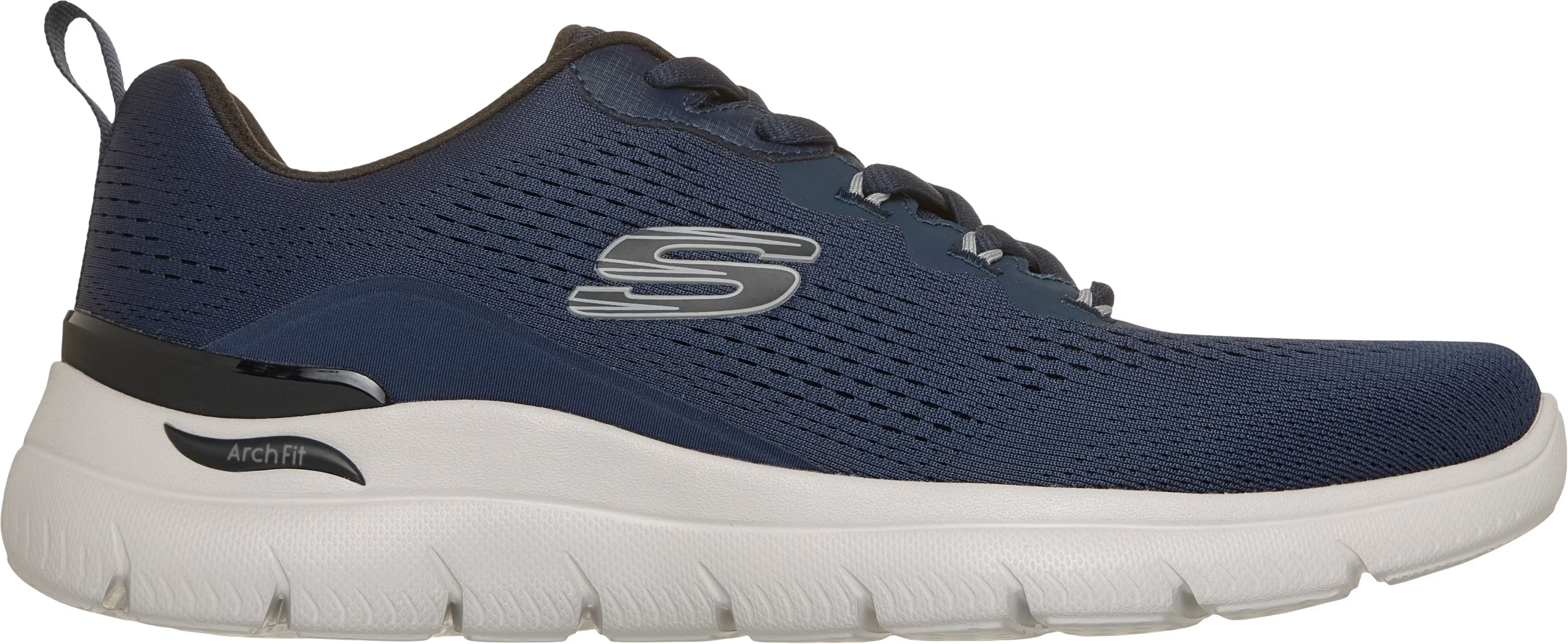 Skechers Arch Fit Summits - Kravel