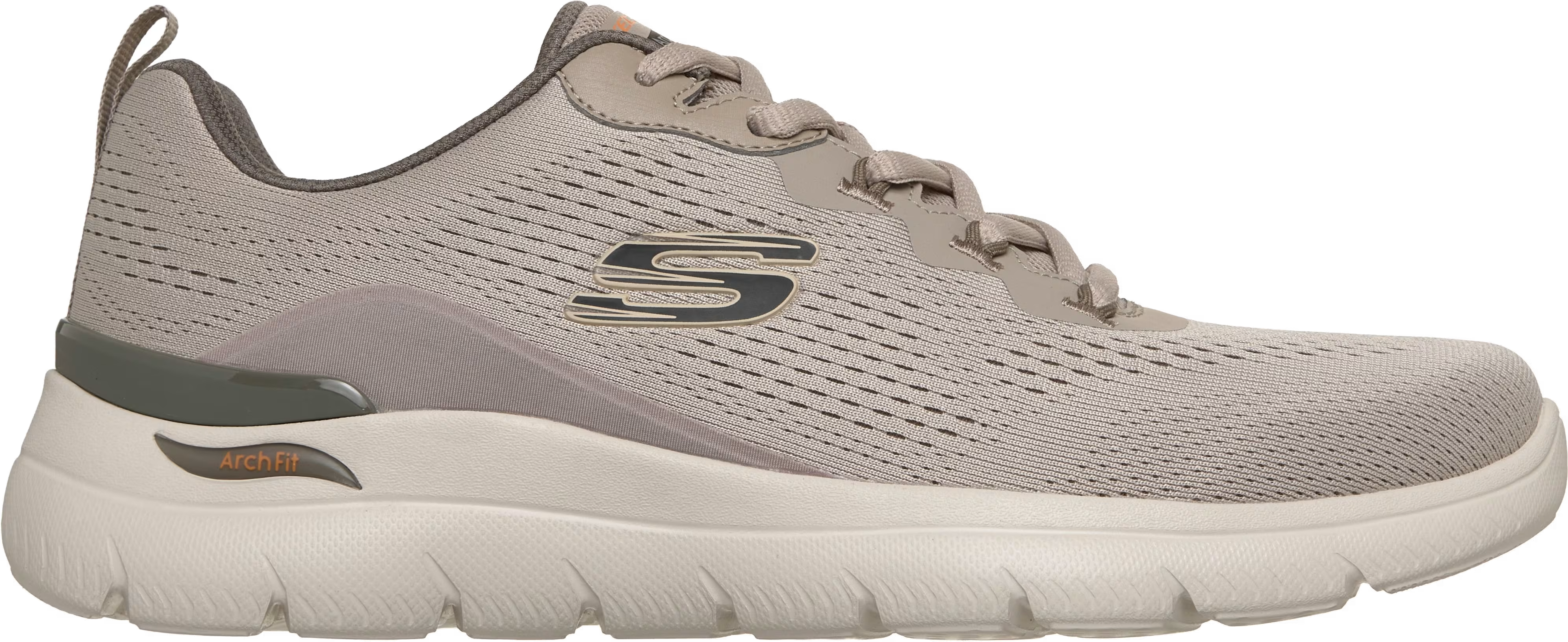 Skechers Arch Fit Summits - Kravel
