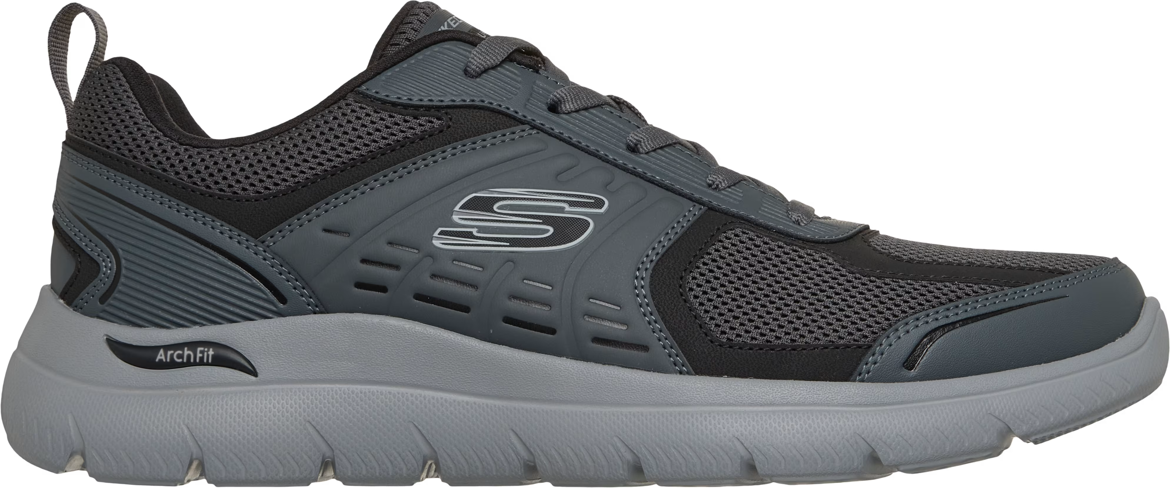 Skechers Arch Fit Summits - Leege