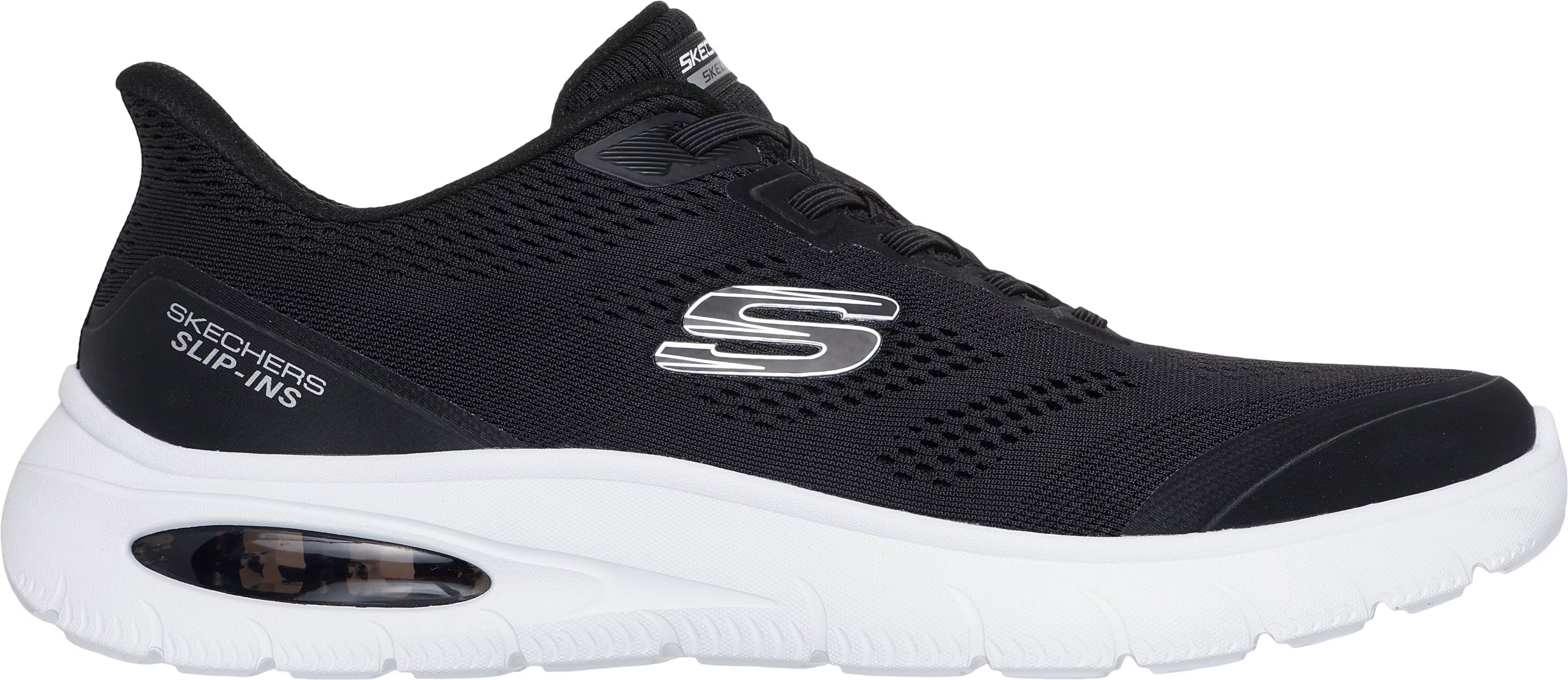 Skechers Slip-ins: Skech-Air Summits