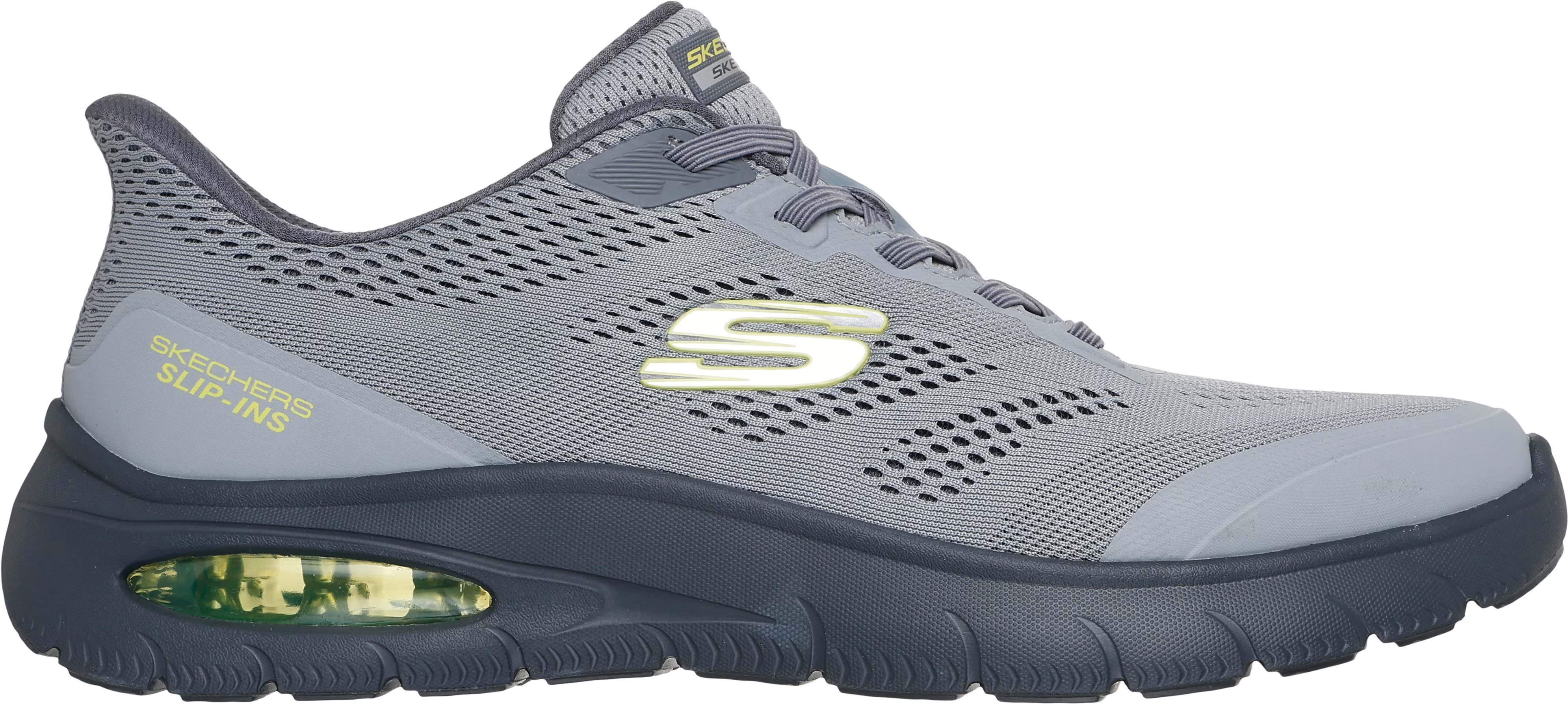 Skechers Slip-ins: Skech-Air Summits